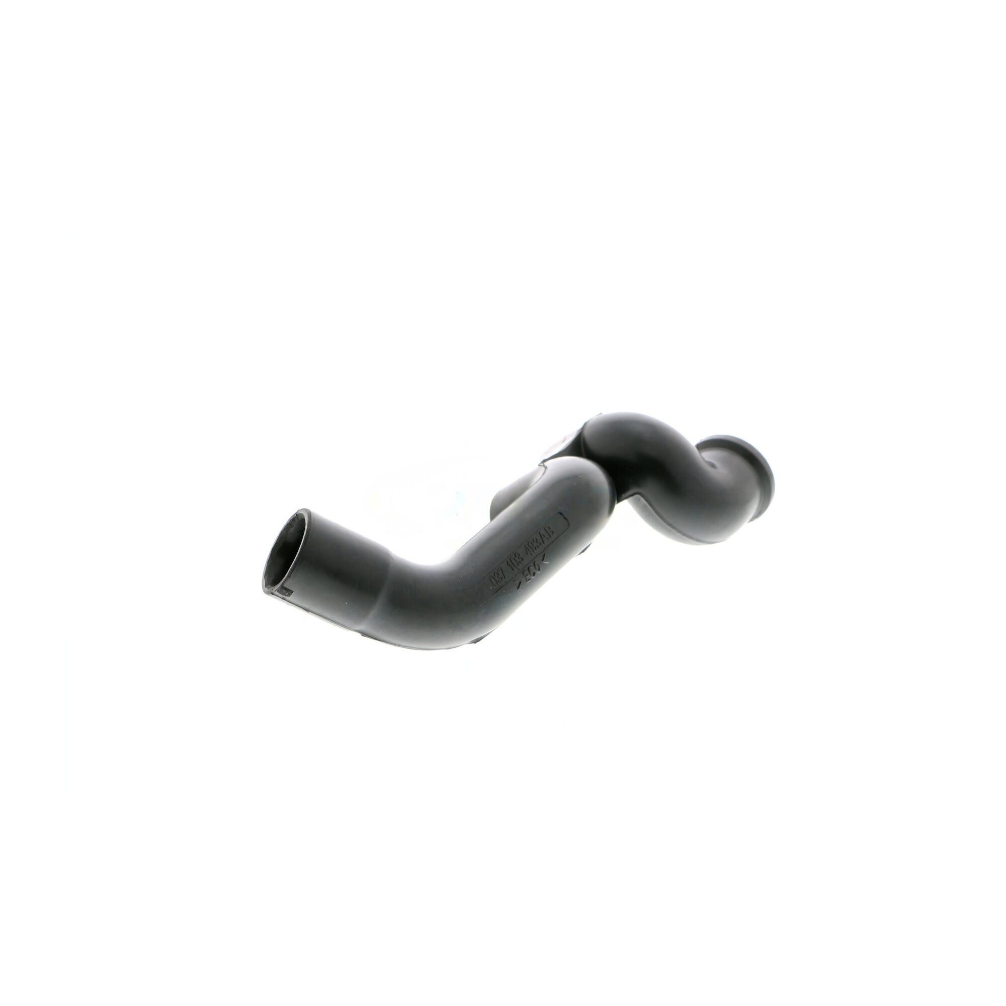 VAICO Engine Crankcase Breather Hose V10-2771 — image 8