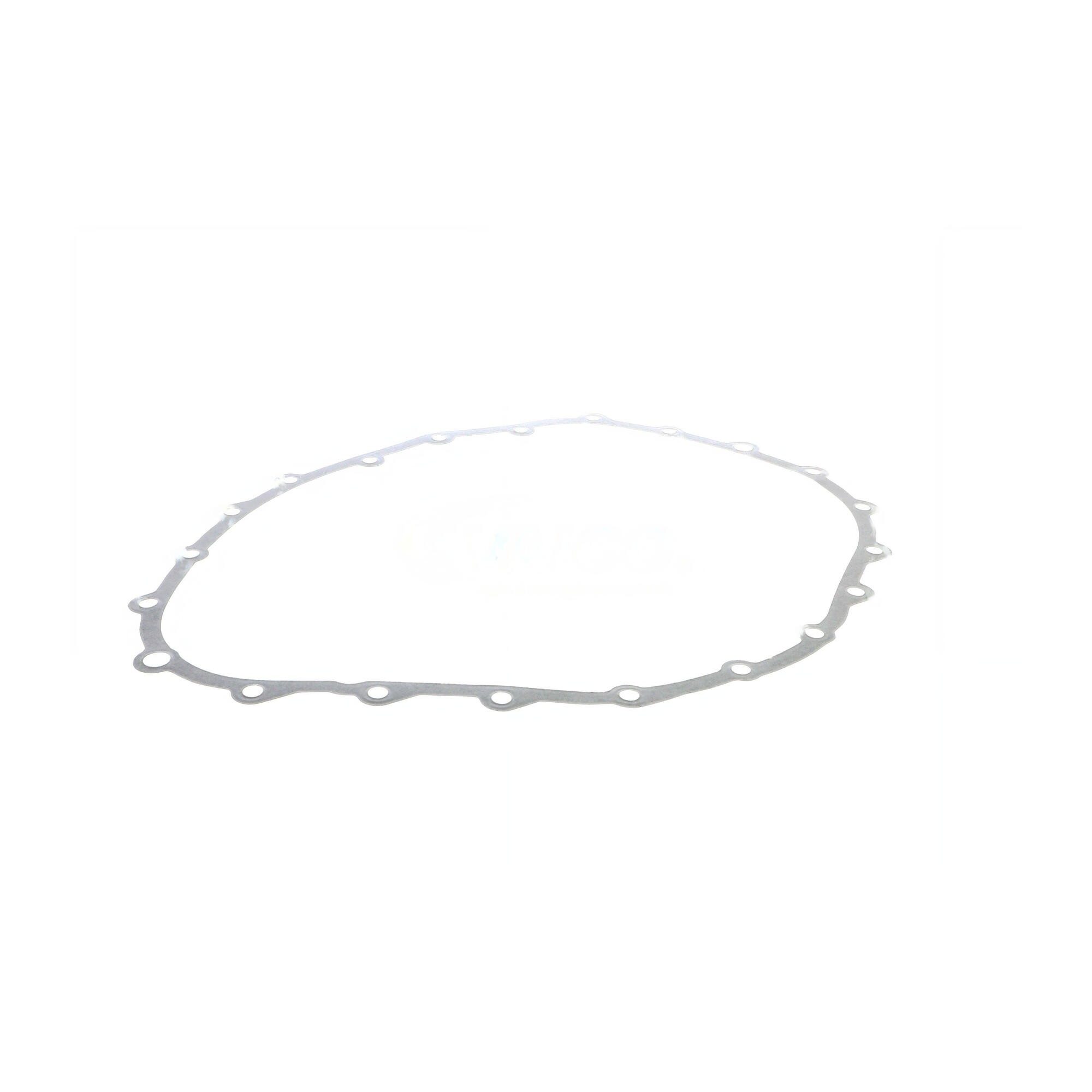 VAICO Transmission Oil Pan Gasket V10-3310 — image 8
