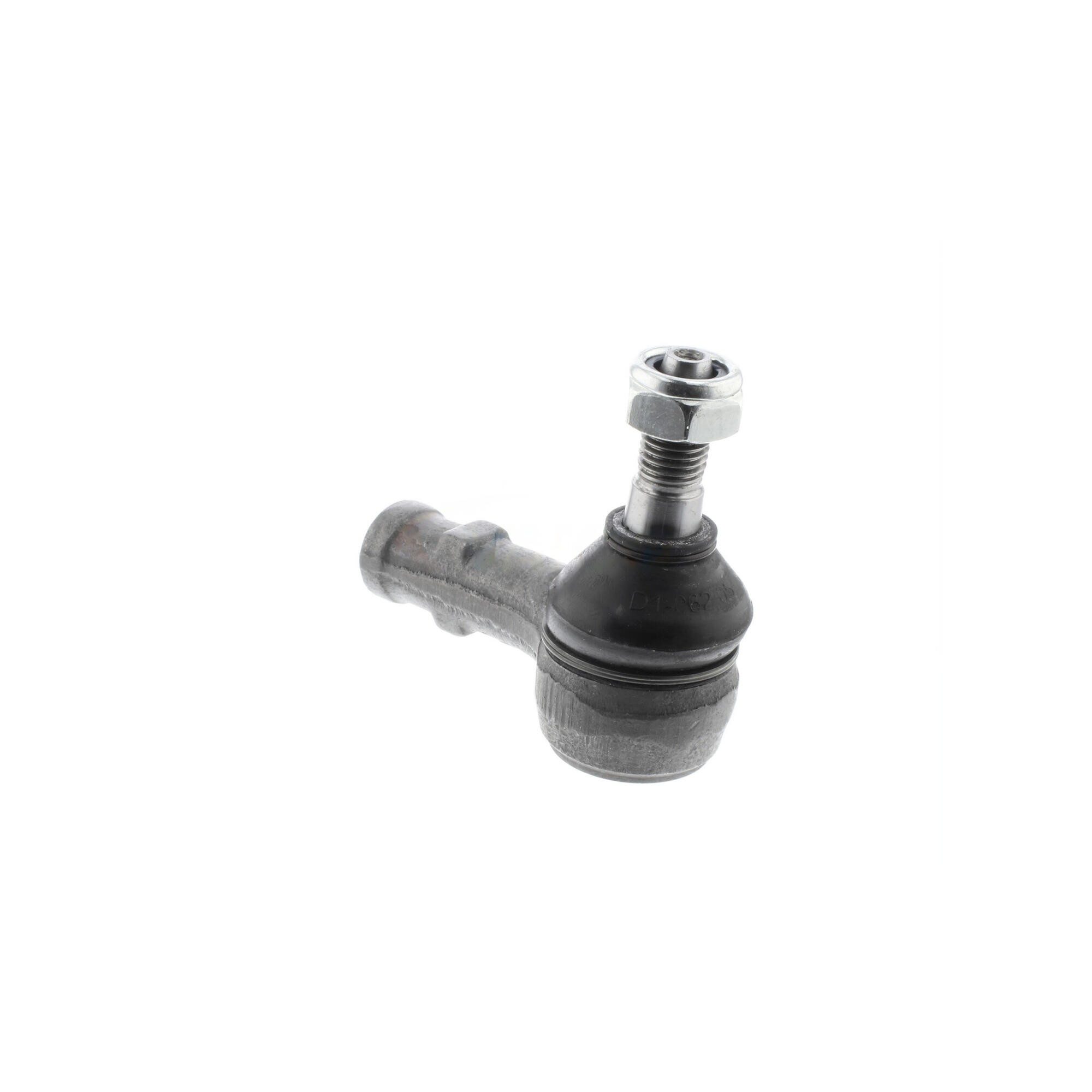 VAICO Front Left Outer Steering Tie Rod End V10-7028 — image 6