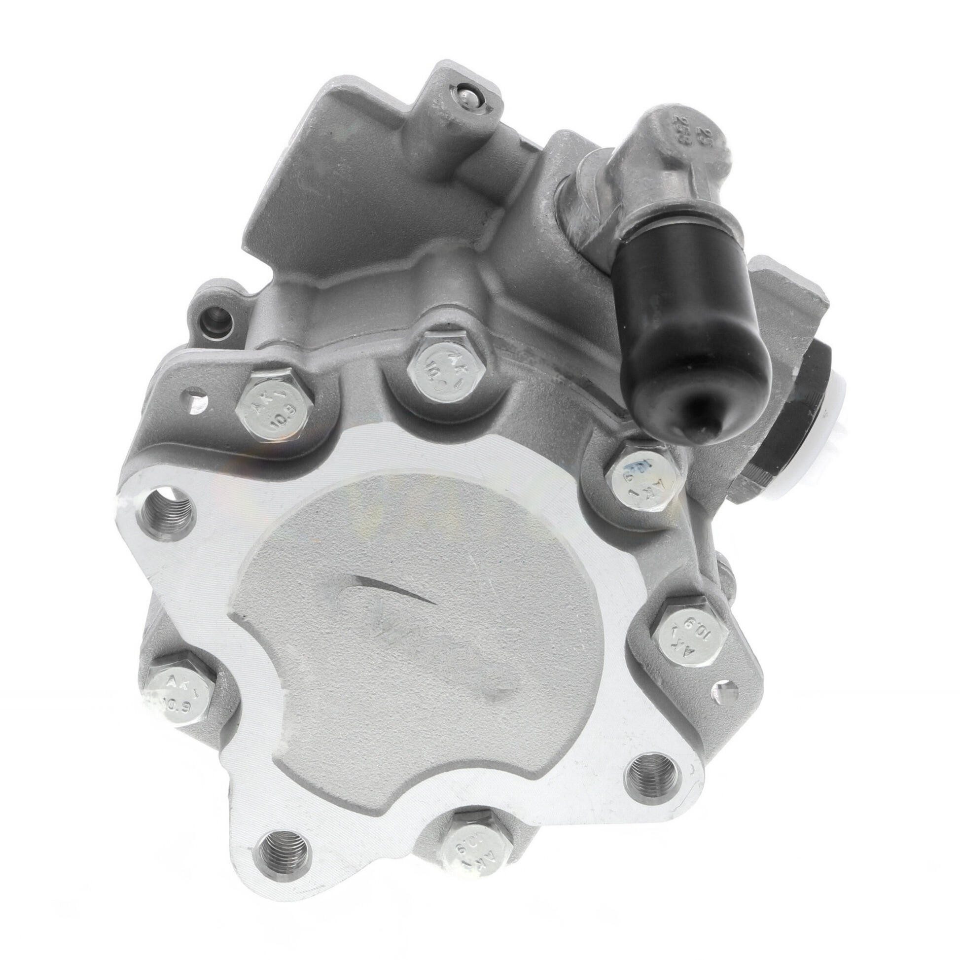 VAICO Power Steering Pump V20-0327 — image 7