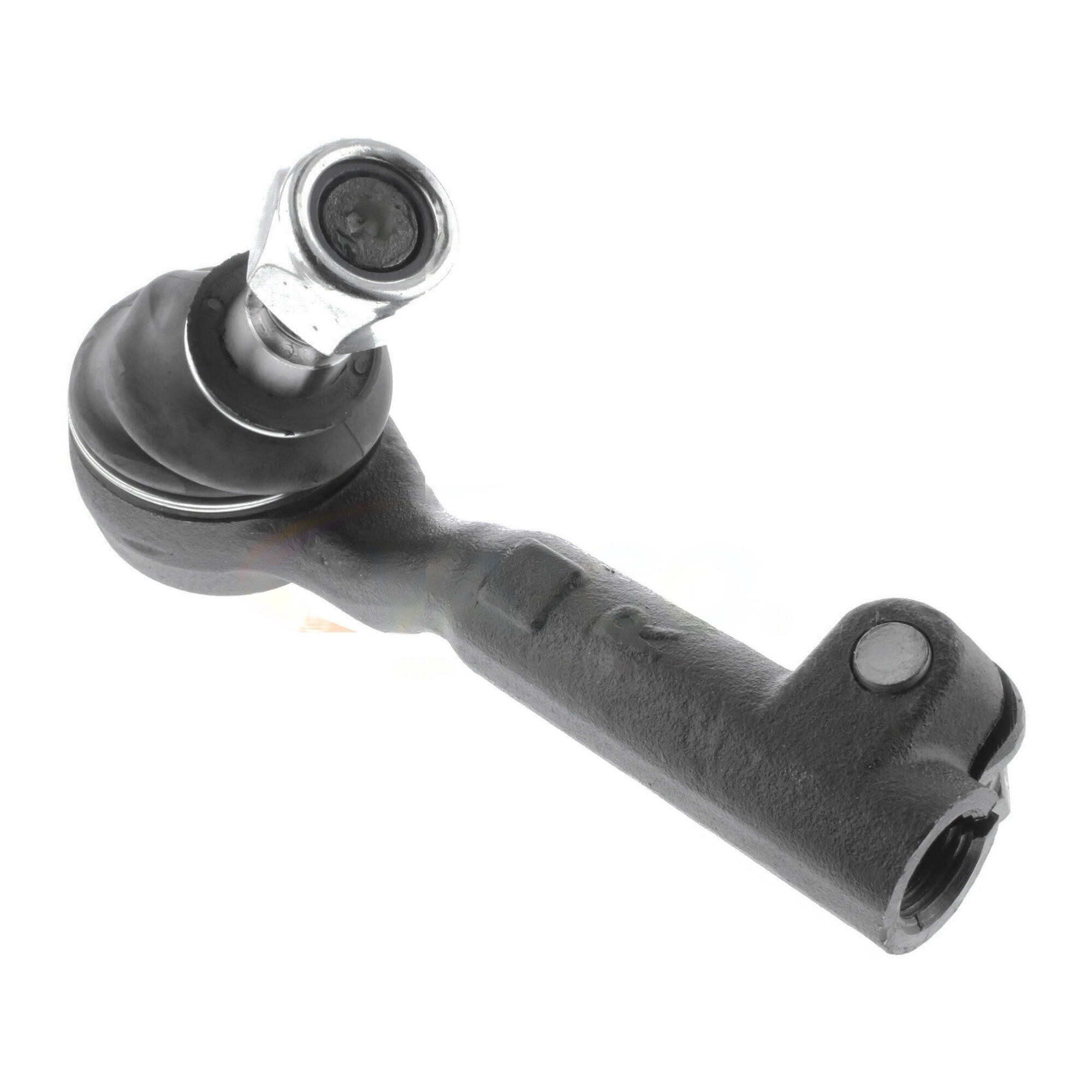 VAICO Right Outer Steering Tie Rod End V20-1430 — image 2