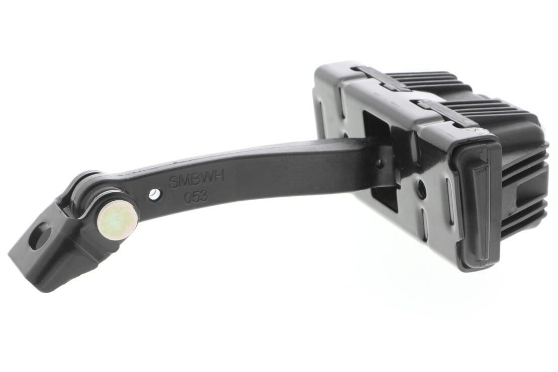 VAICO Rear Door Stop V20-1819