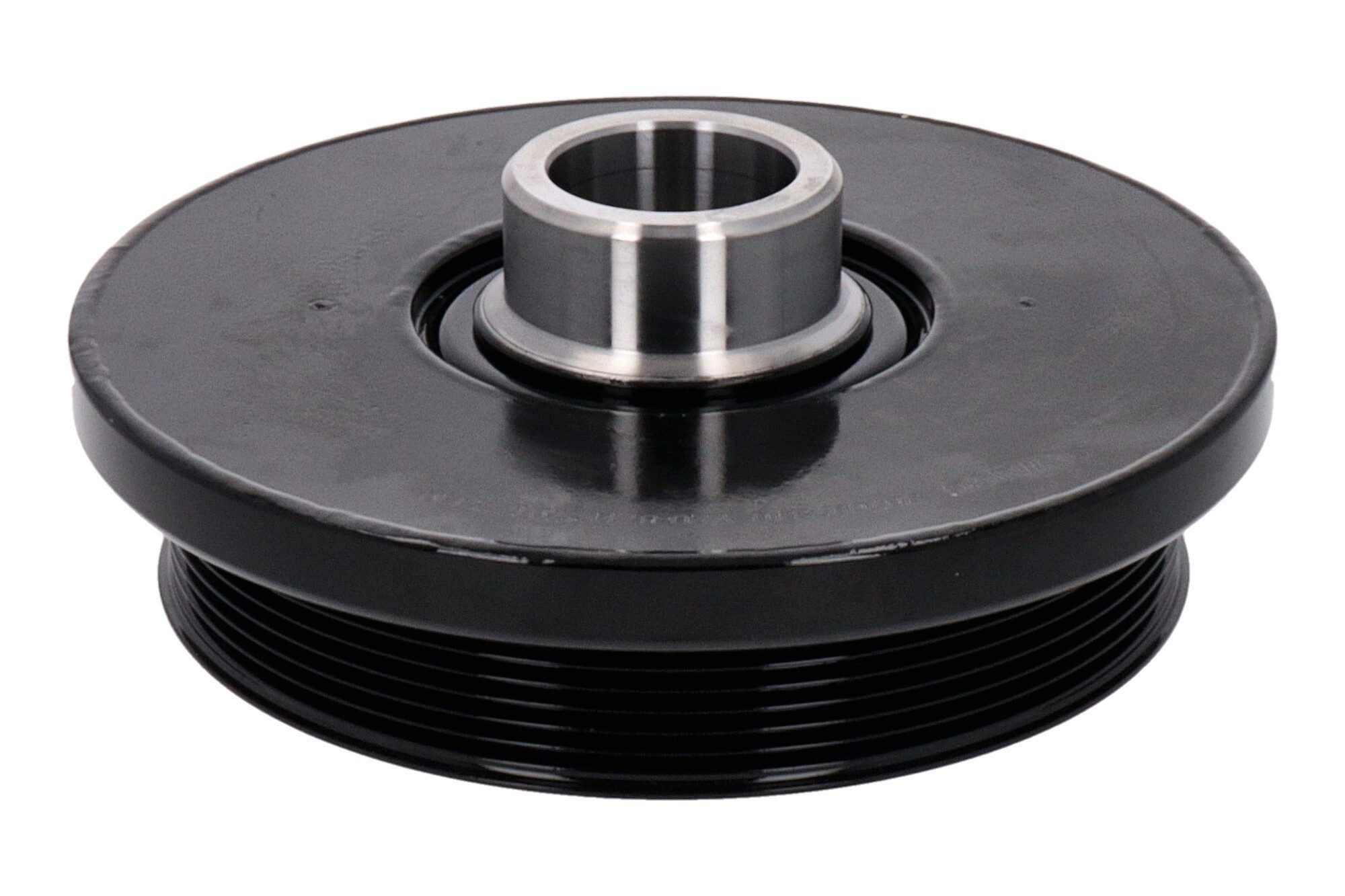 VAICO Engine Crankshaft Pulley V20-8714 — image 5