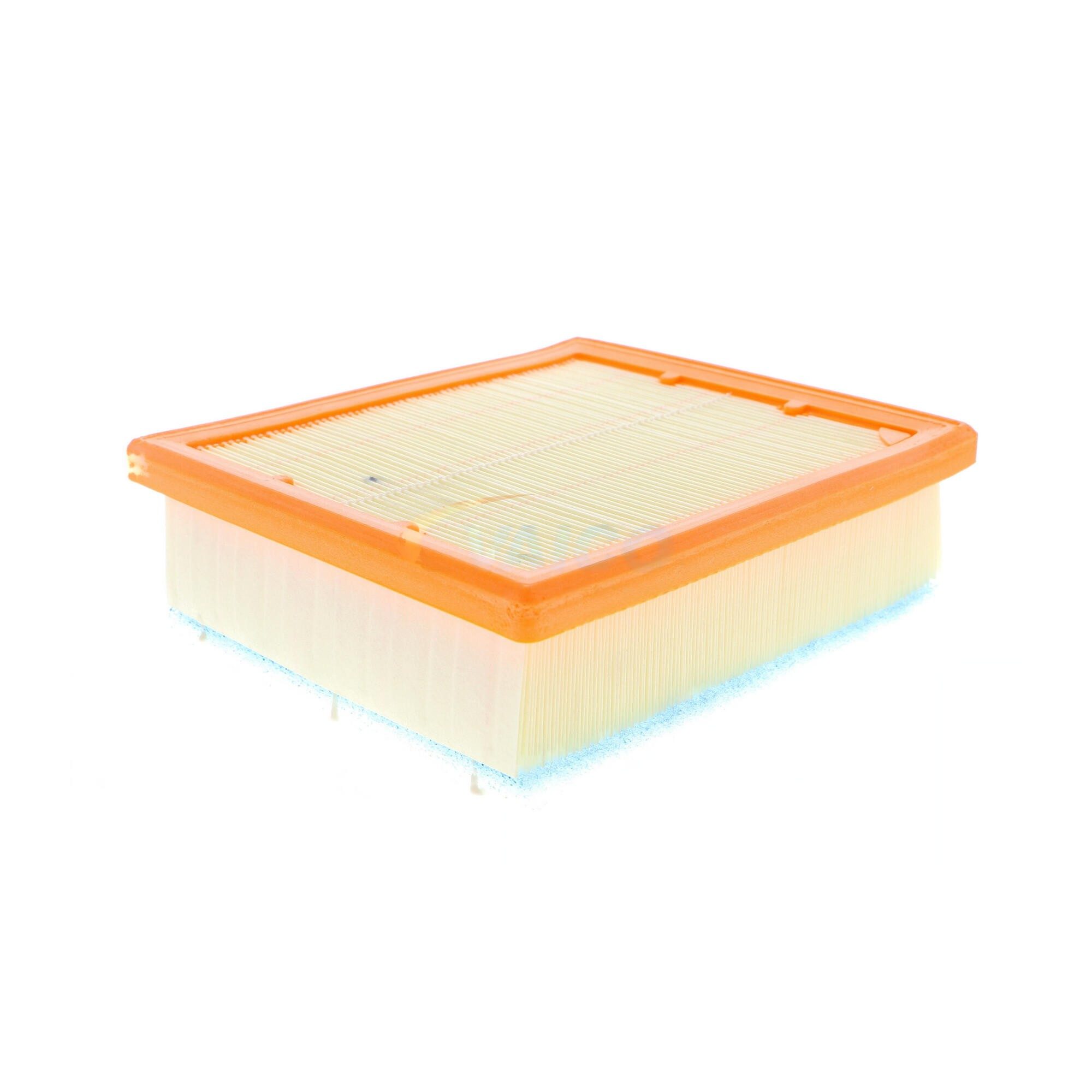 VAICO Engine Air Filter V24-0866 — image 4