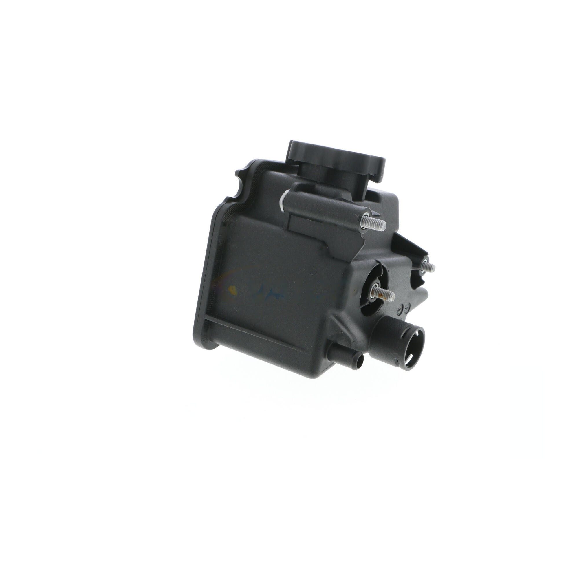 VAICO Power Steering Reservoir V30-1719 — image 6