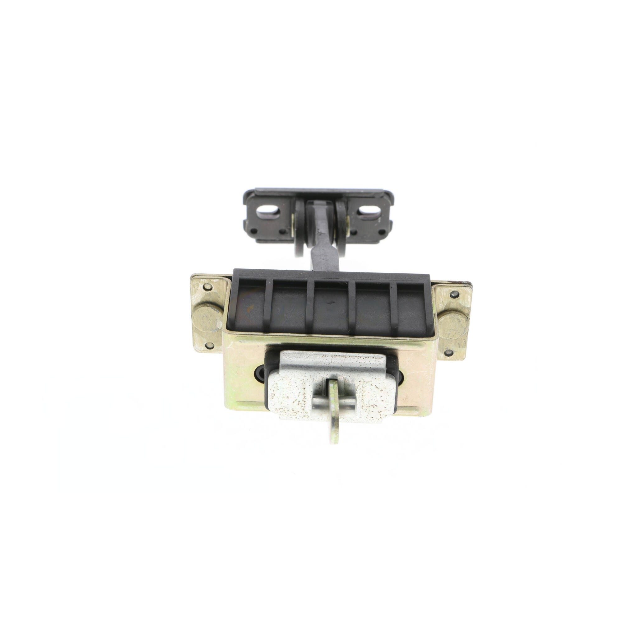 VAICO Door Stop V30-2291 — image 3