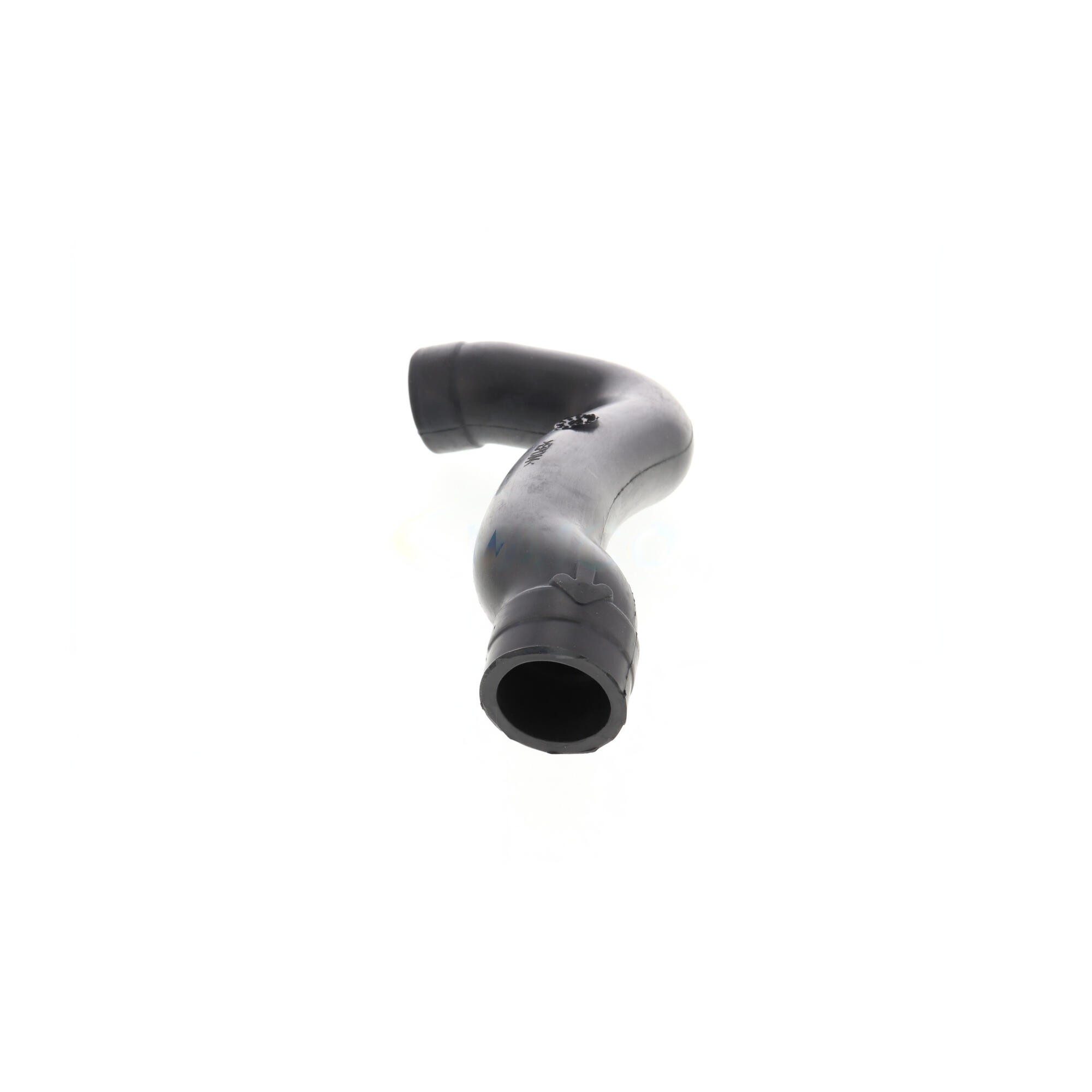 VAICO Engine Air Intake Hose V30-3648 — image 3