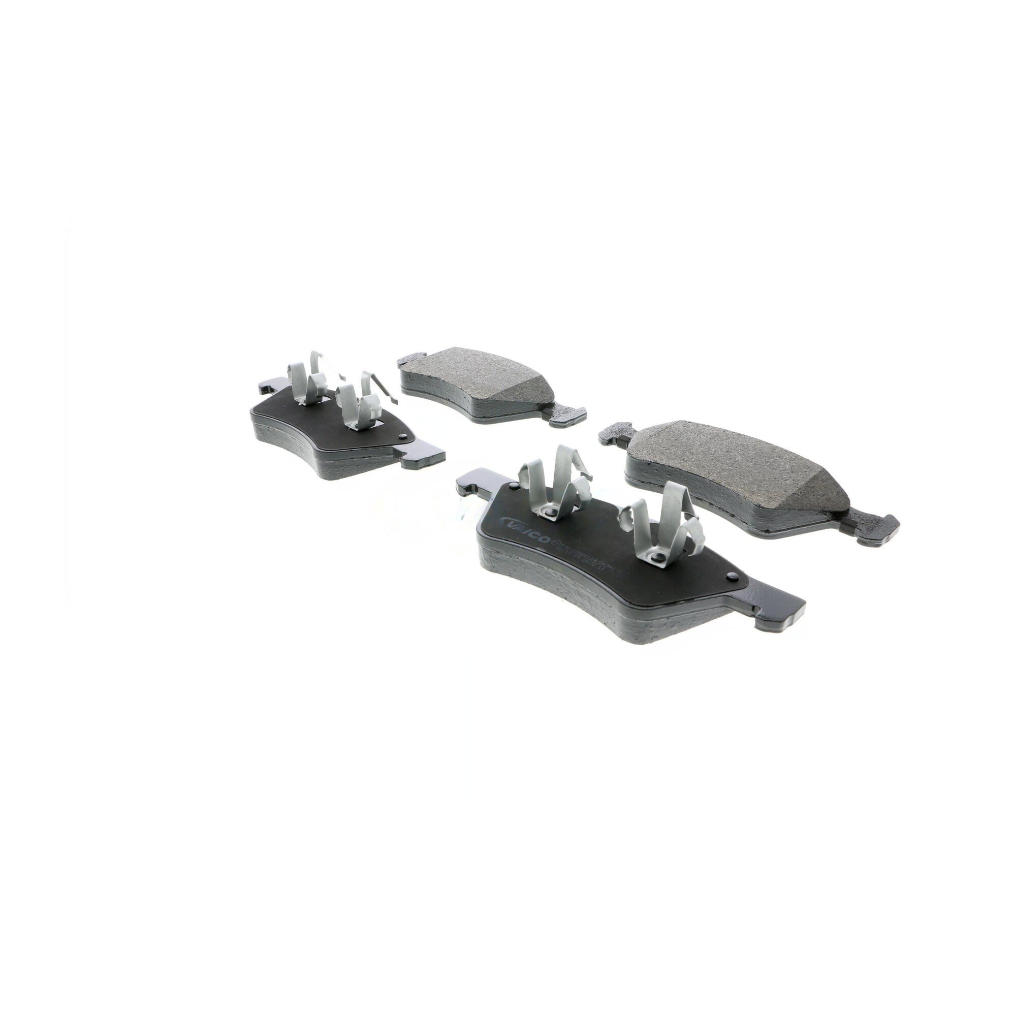 VAICO Front Brake Pads V30-8209 — image 6