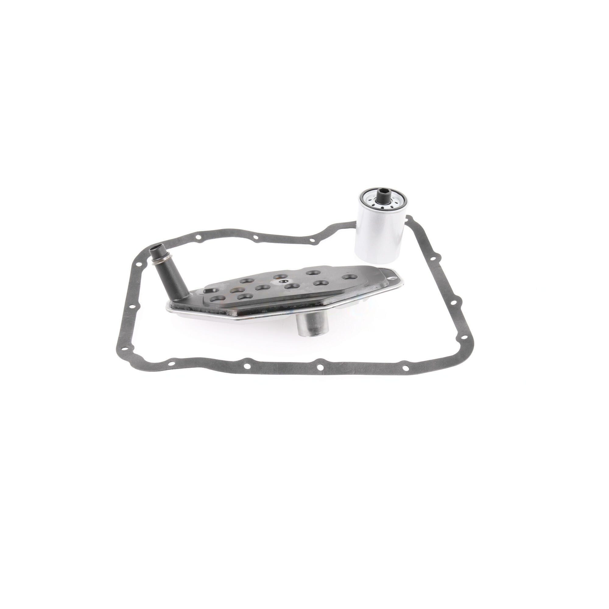 VAICO Transmission Filter Kit V33-0222 — image 5