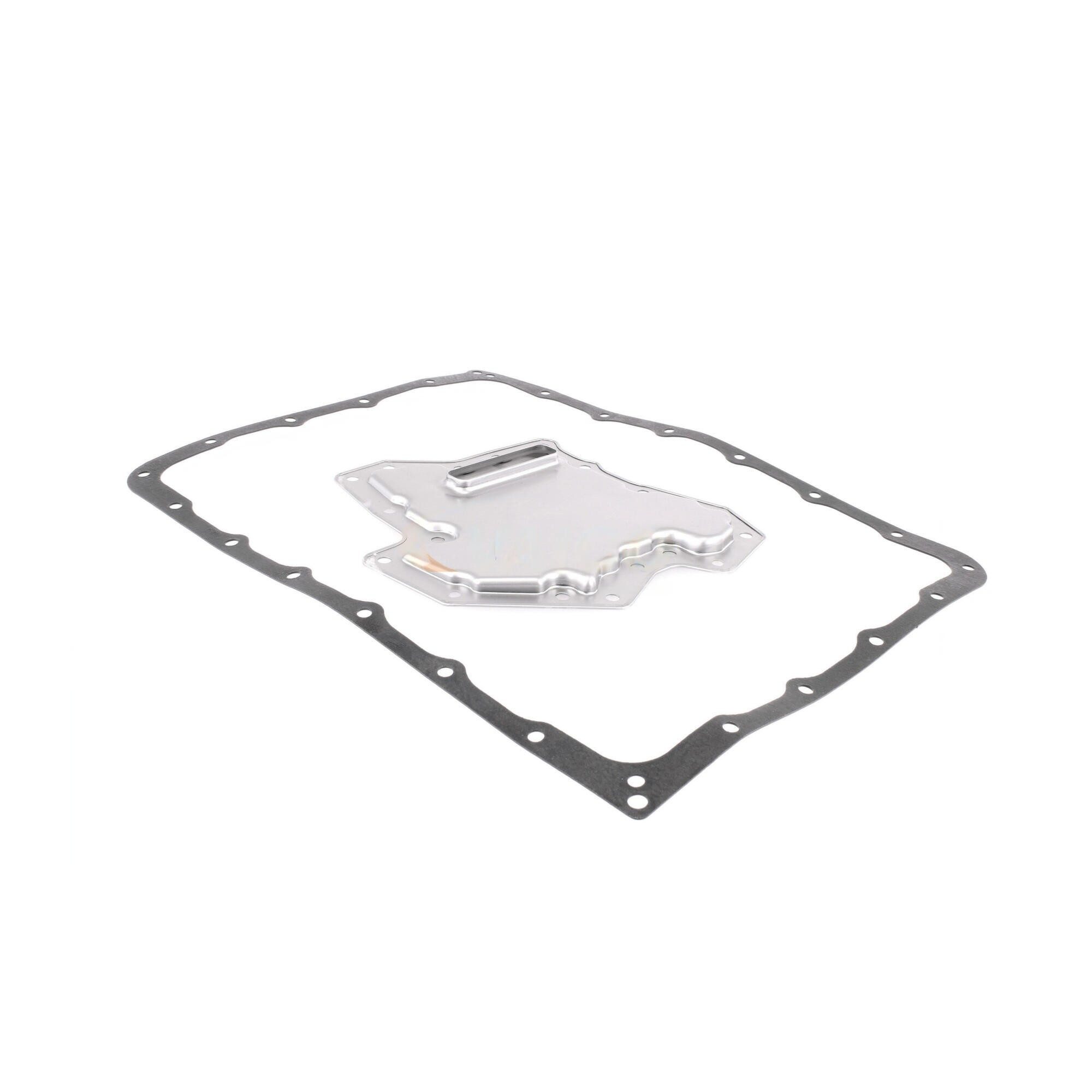 VAICO Transmission Filter Kit V38-0579 — image 6