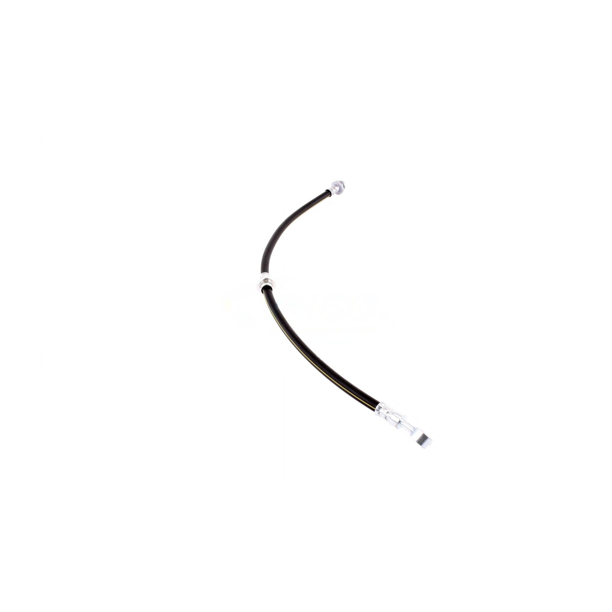 VAICO Front Driver Side Brake Hydraulic Hose V46-1021 — image 7