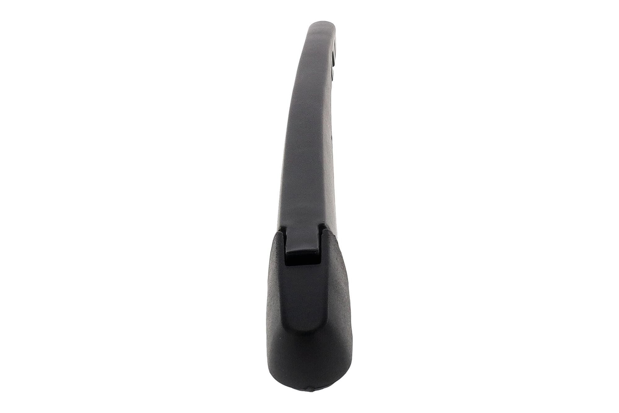 VAICO Rear Wiper Arm V63-0066 — image 7