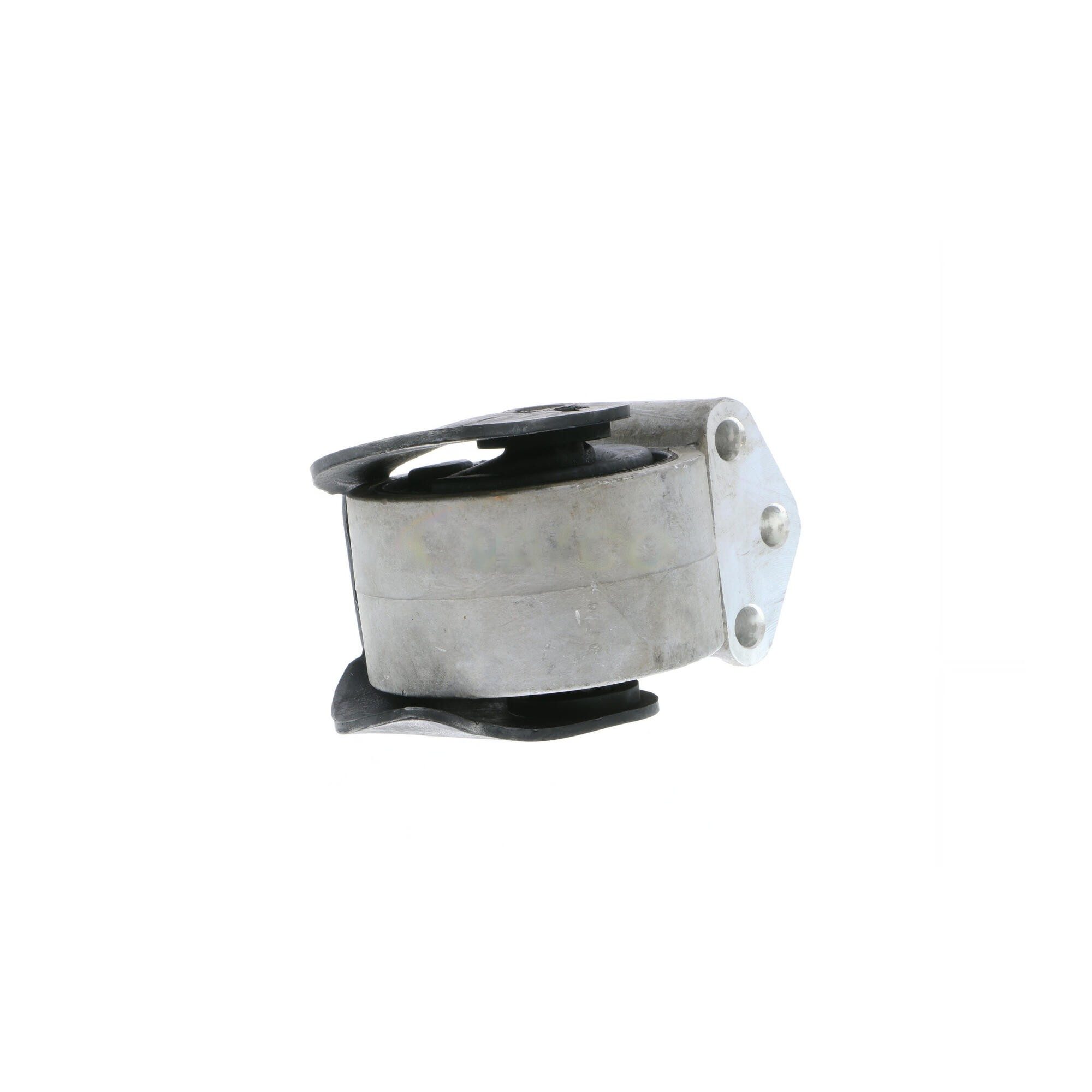 VAICO Driver Side Transmission Mount V95-0119 — image 4