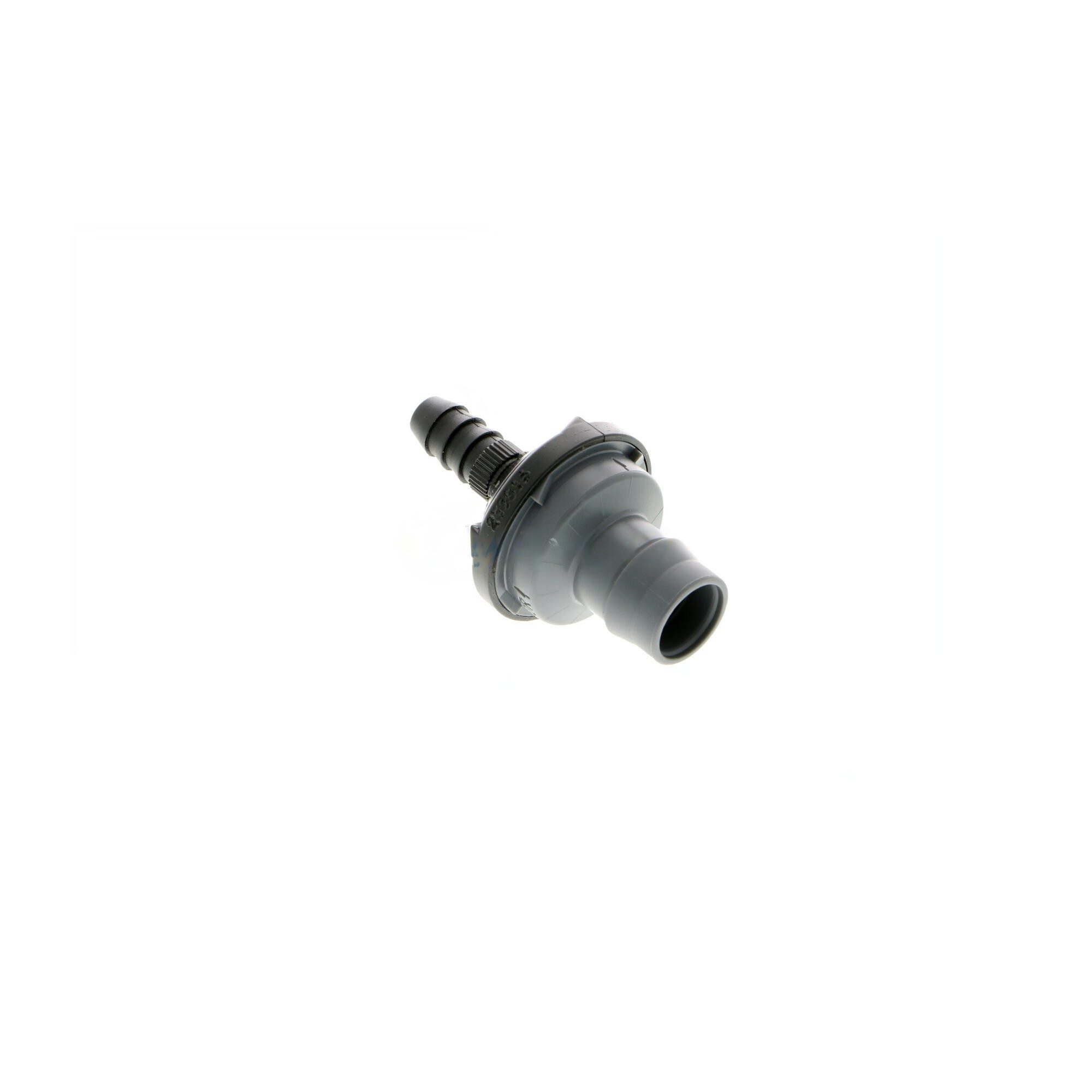 VAICO Engine Air Intake Vacuum Check Valve V10-3563 — image 2