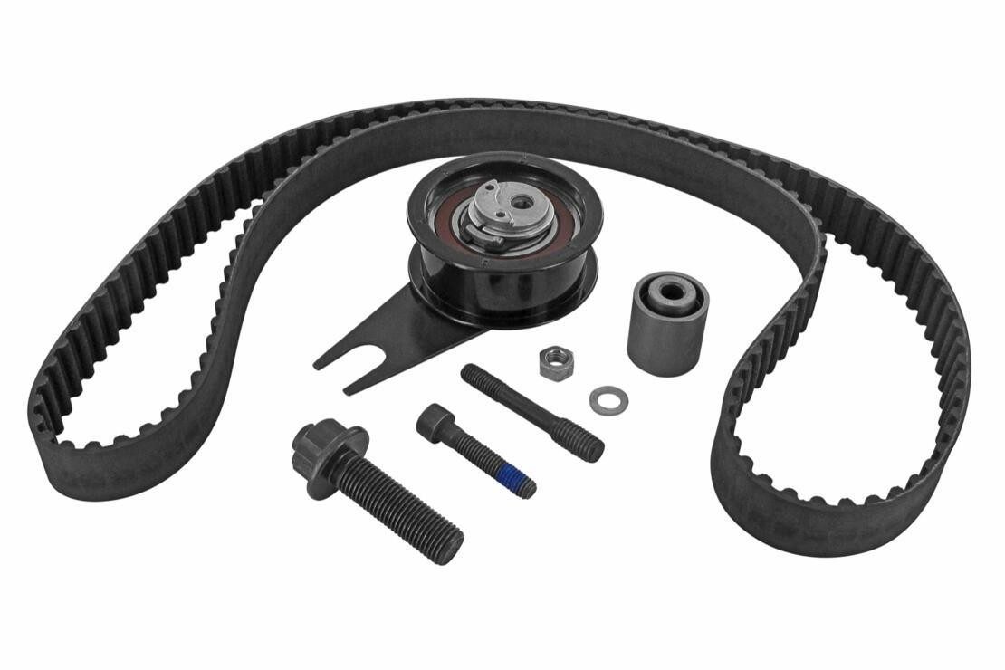 VAICO Engine Timing Belt Kit V10-4161