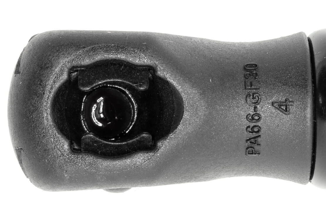 VAICO Tailgate Lift Support V10-4293 — image 2