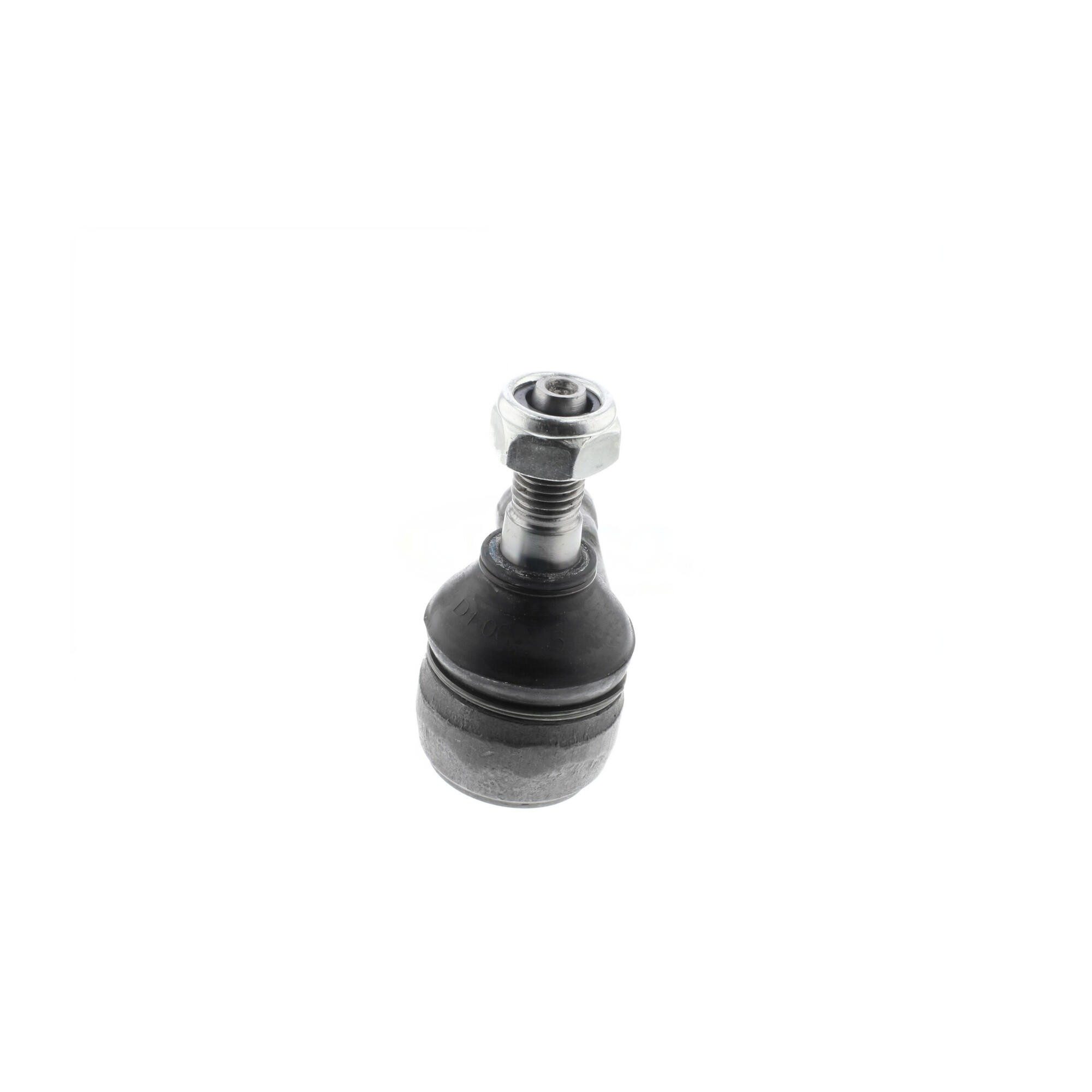 VAICO Front Left Outer Steering Tie Rod End V10-7028 — image 7