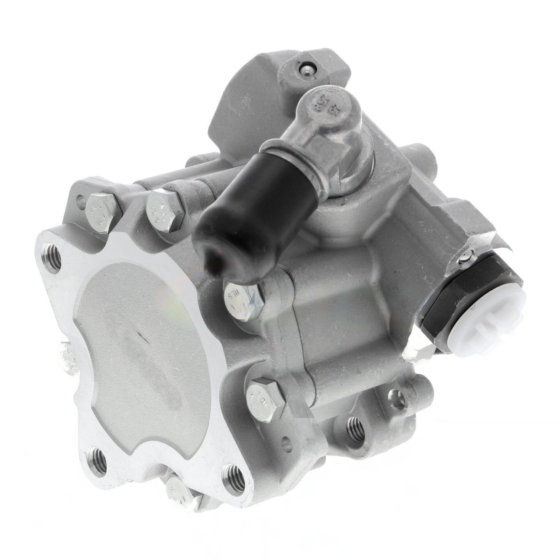 VAICO Power Steering Pump V20-0327 — image 8