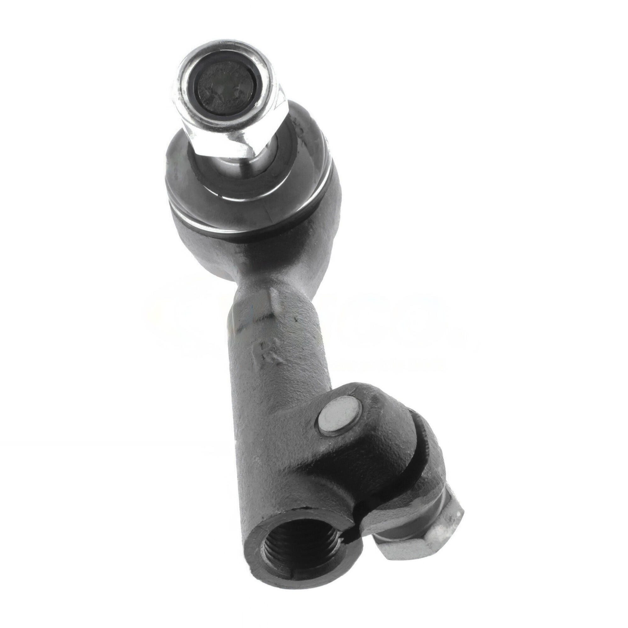 VAICO Right Outer Steering Tie Rod End V20-1430 — image 3
