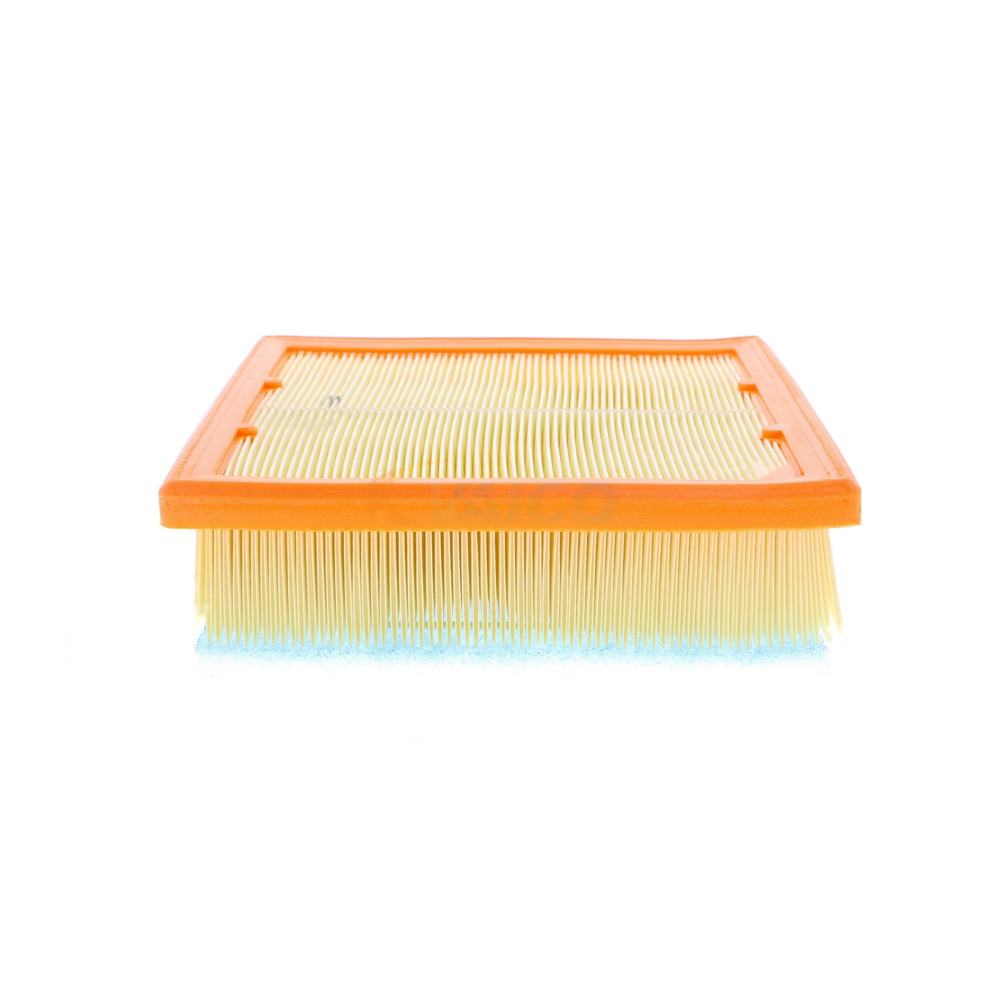 VAICO Engine Air Filter V24-0866 — image 5