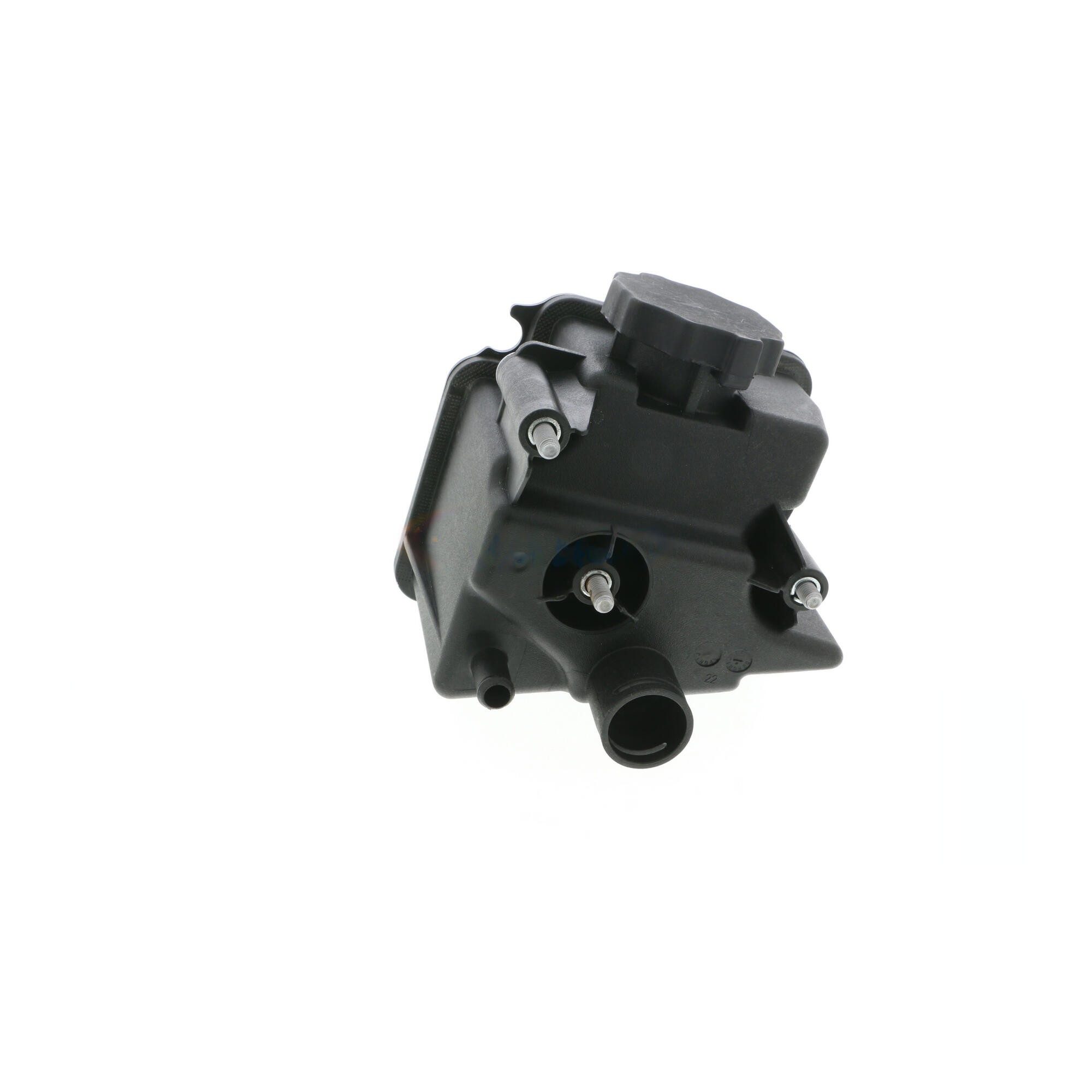 VAICO Power Steering Reservoir V30-1719 — image 7