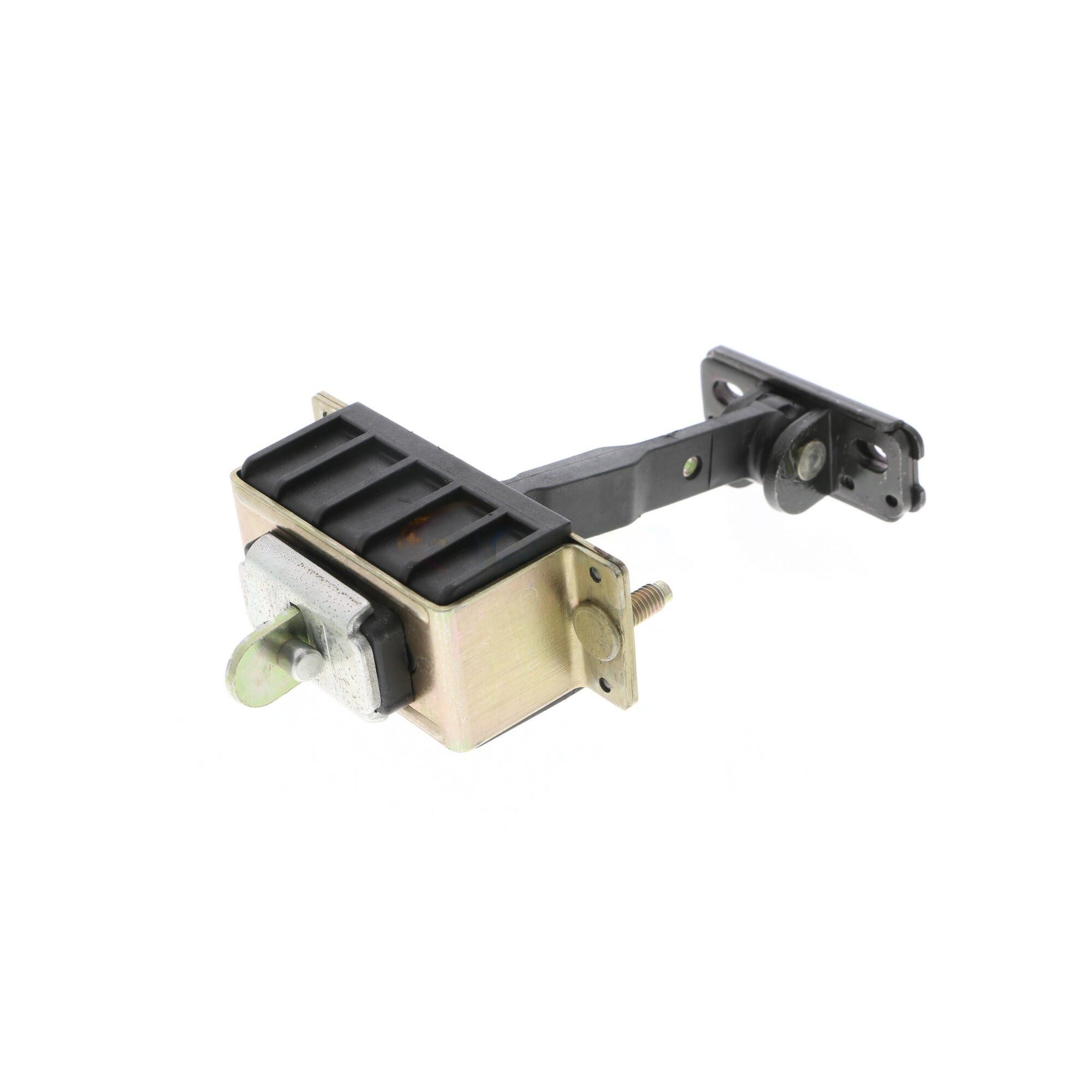 VAICO Door Stop V30-2291 — image 4