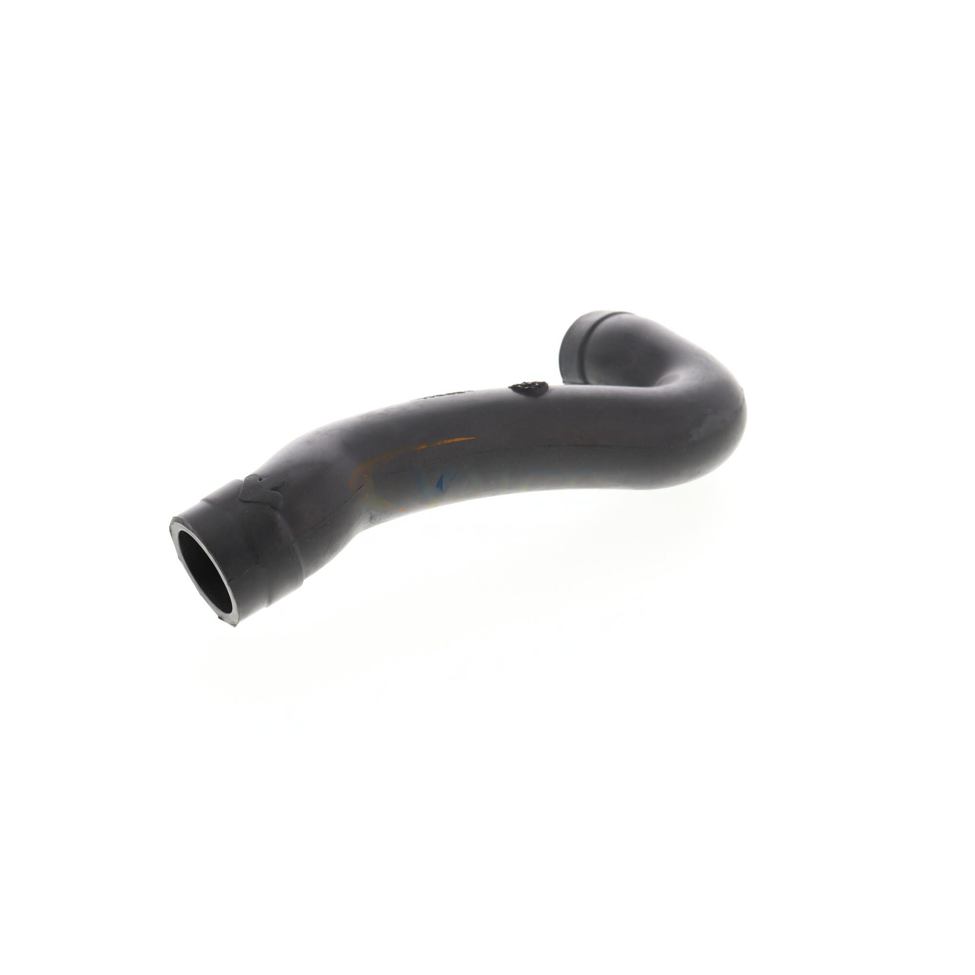 VAICO Engine Air Intake Hose V30-3648 — image 4