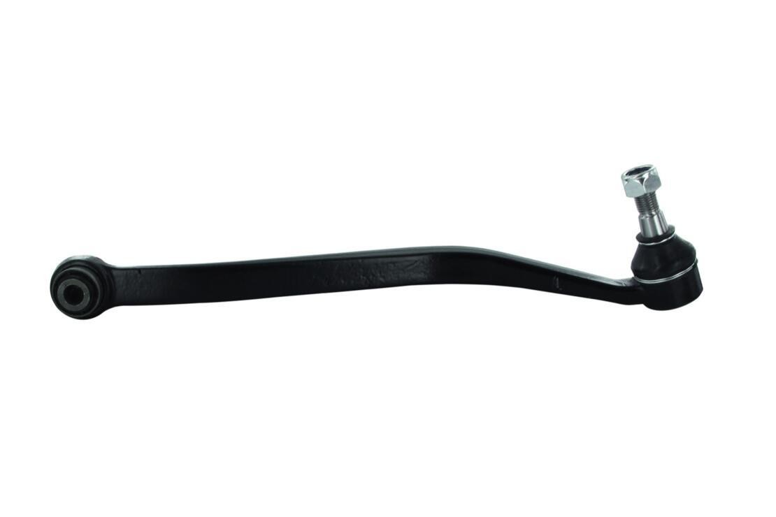 VAICO Rear Driver Side Lower Suspension Control Arm V30-7286