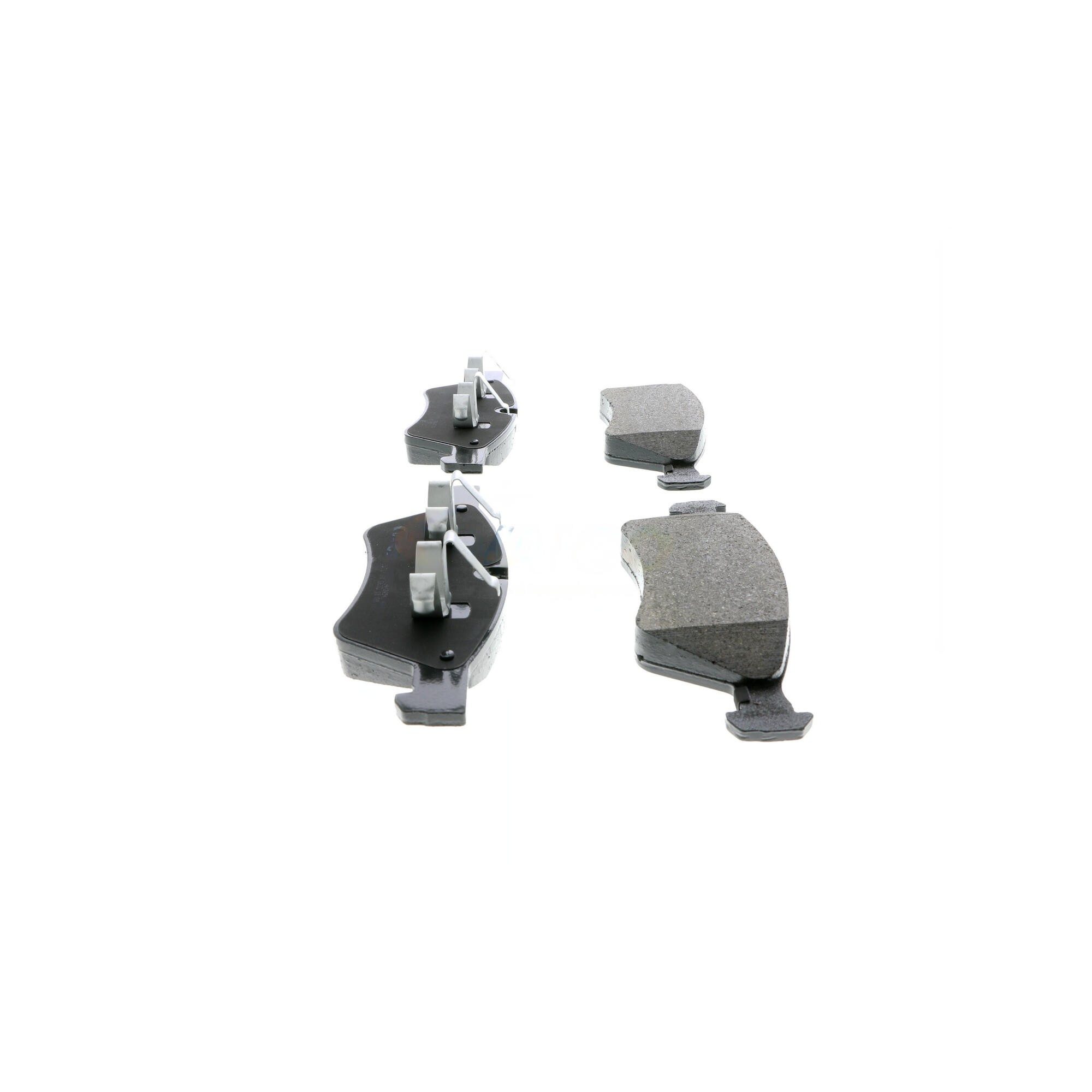 VAICO Front Brake Pads V30-8209 — image 7