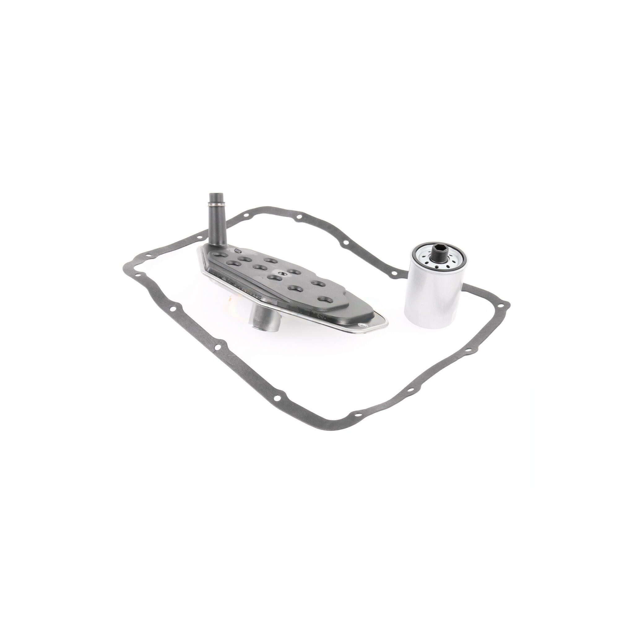 VAICO Transmission Filter Kit V33-0222 — image 6