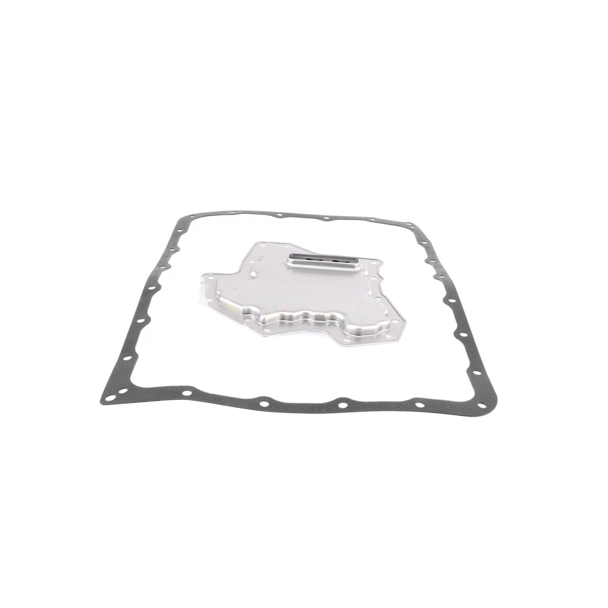 VAICO Transmission Filter Kit V38-0579 — image 7