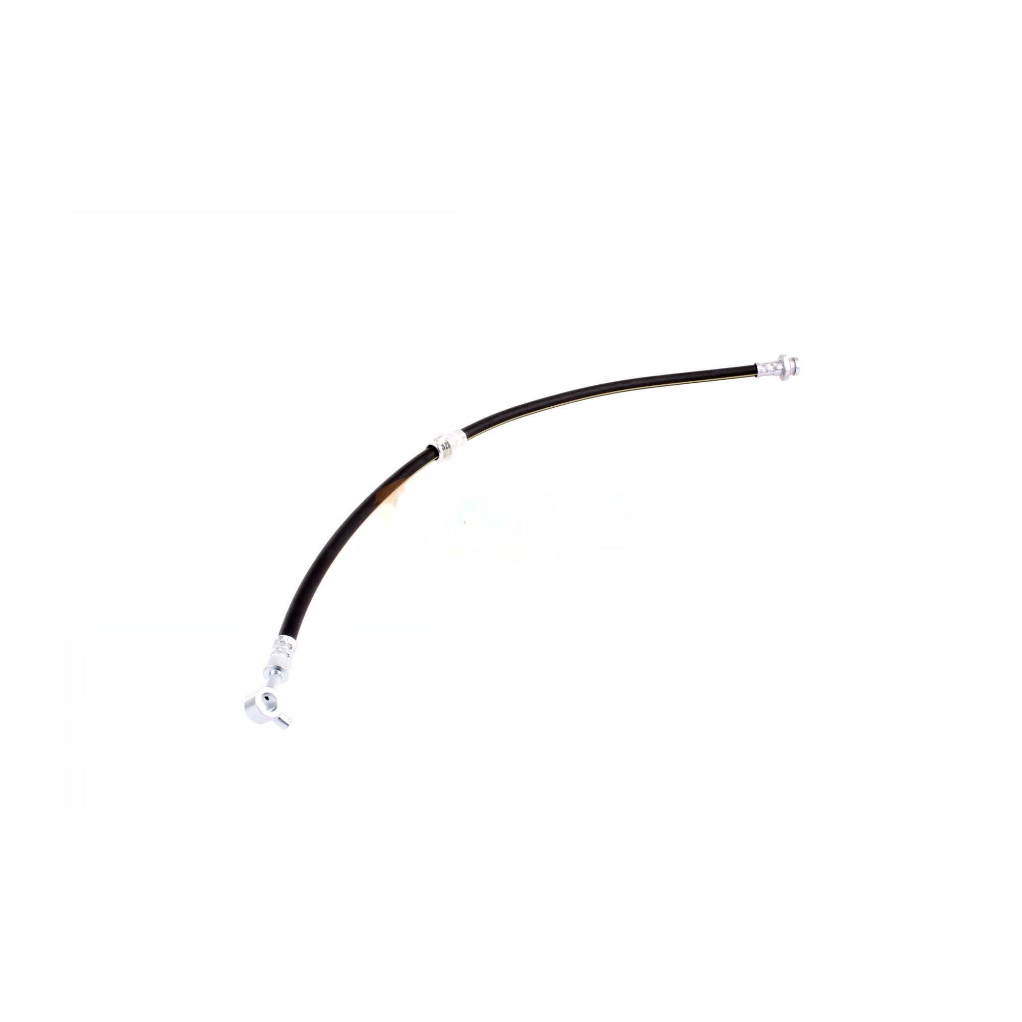 VAICO Front Driver Side Brake Hydraulic Hose V46-1021 — image 8