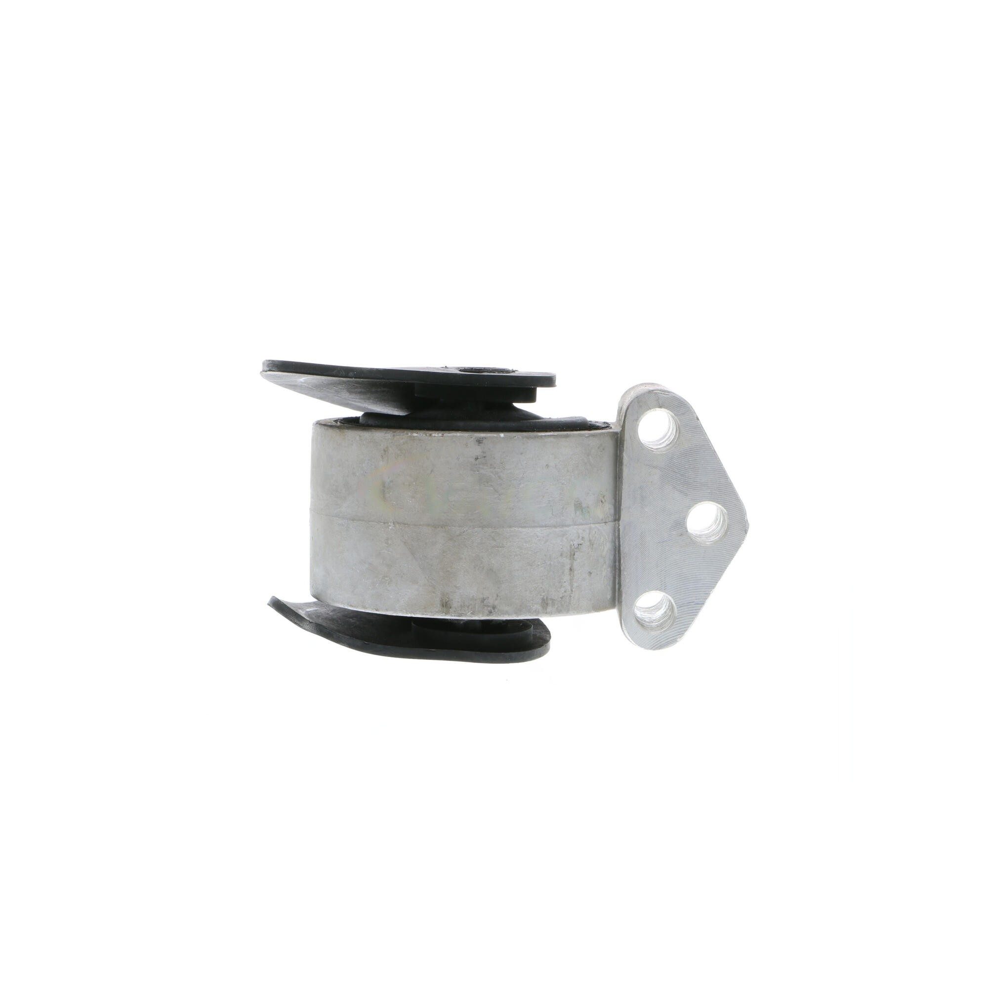 VAICO Driver Side Transmission Mount V95-0119 — image 5