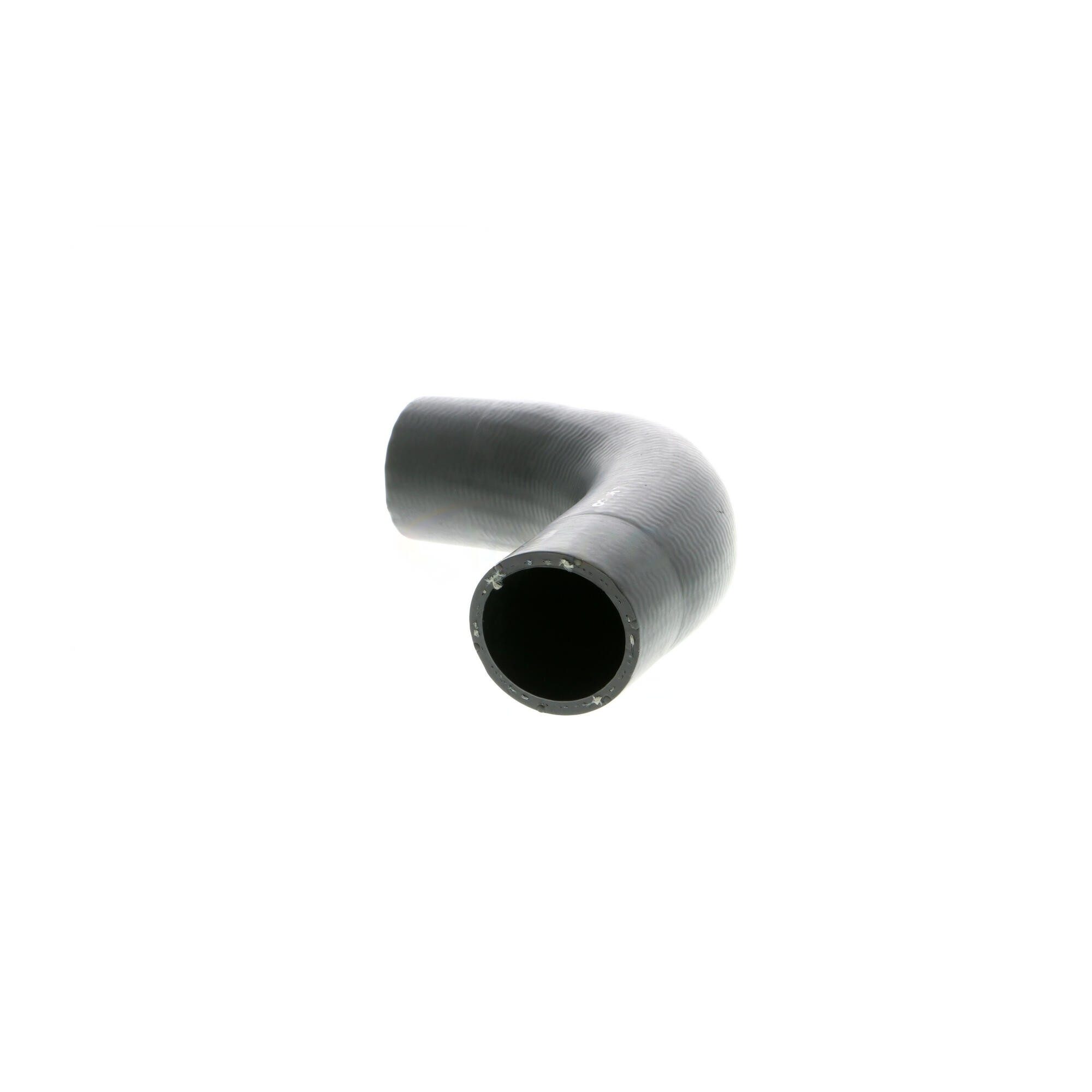 VAICO Pipe To Intercooler Intercooler Hose V10-2914 — image 2