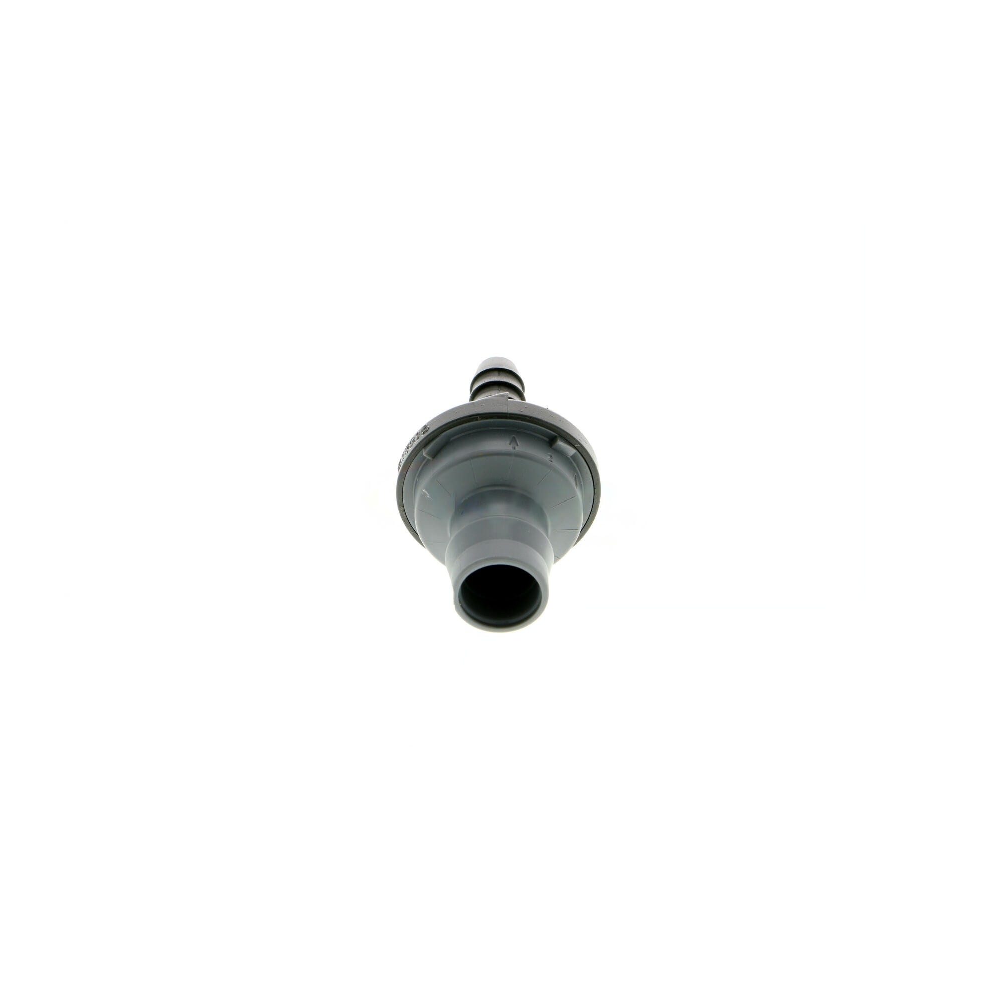 VAICO Engine Air Intake Vacuum Check Valve V10-3563 — image 3
