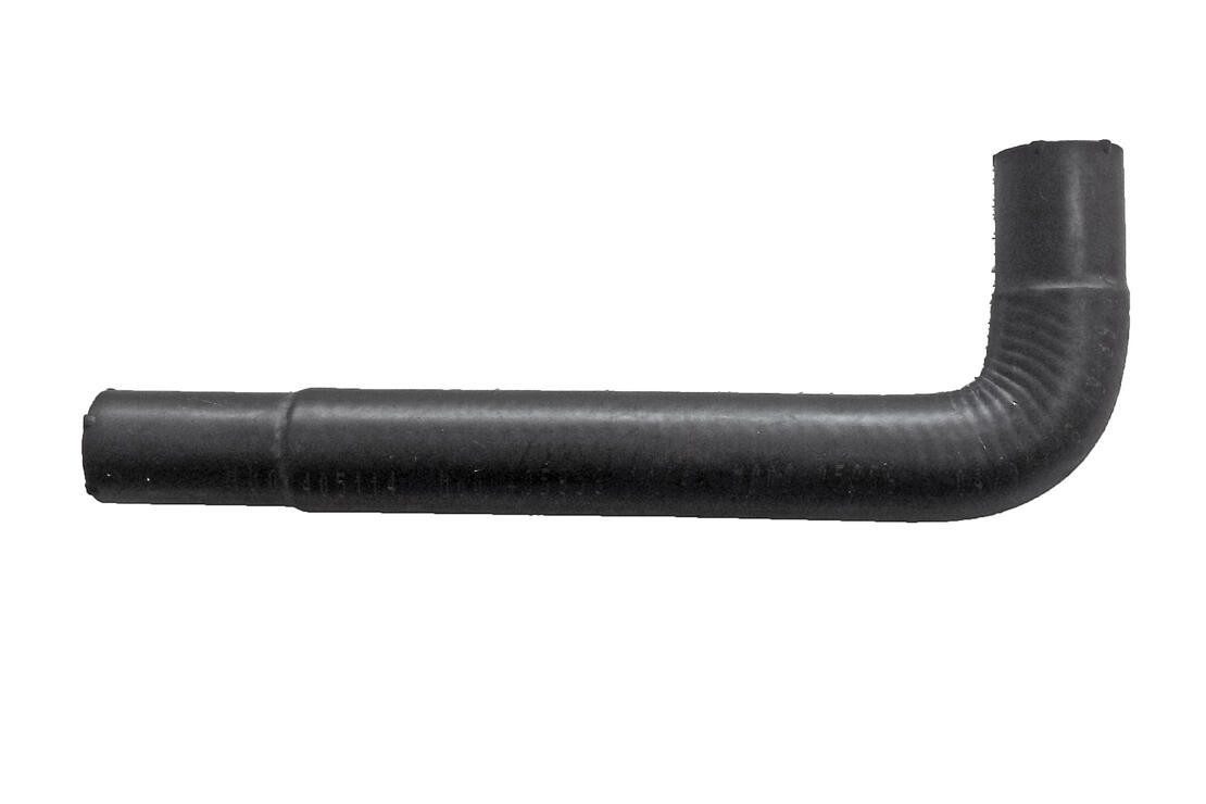 VAICO Engine Crankcase Breather Hose V10-4052