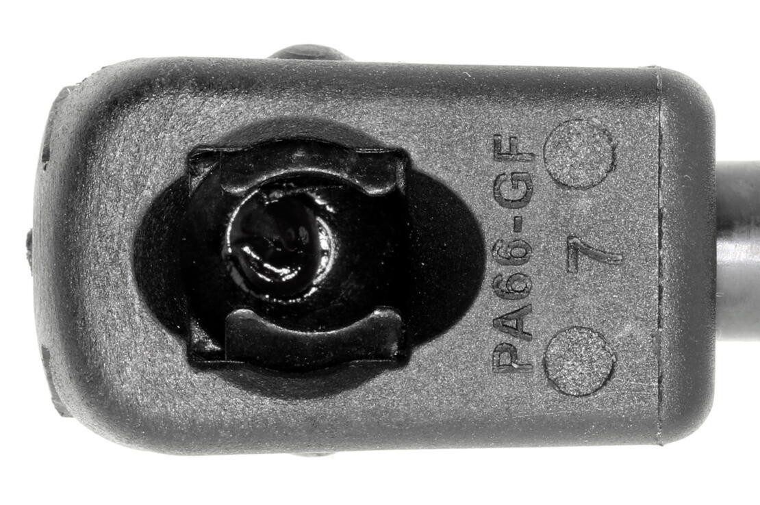 VAICO Tailgate Lift Support V10-4293 — image 3