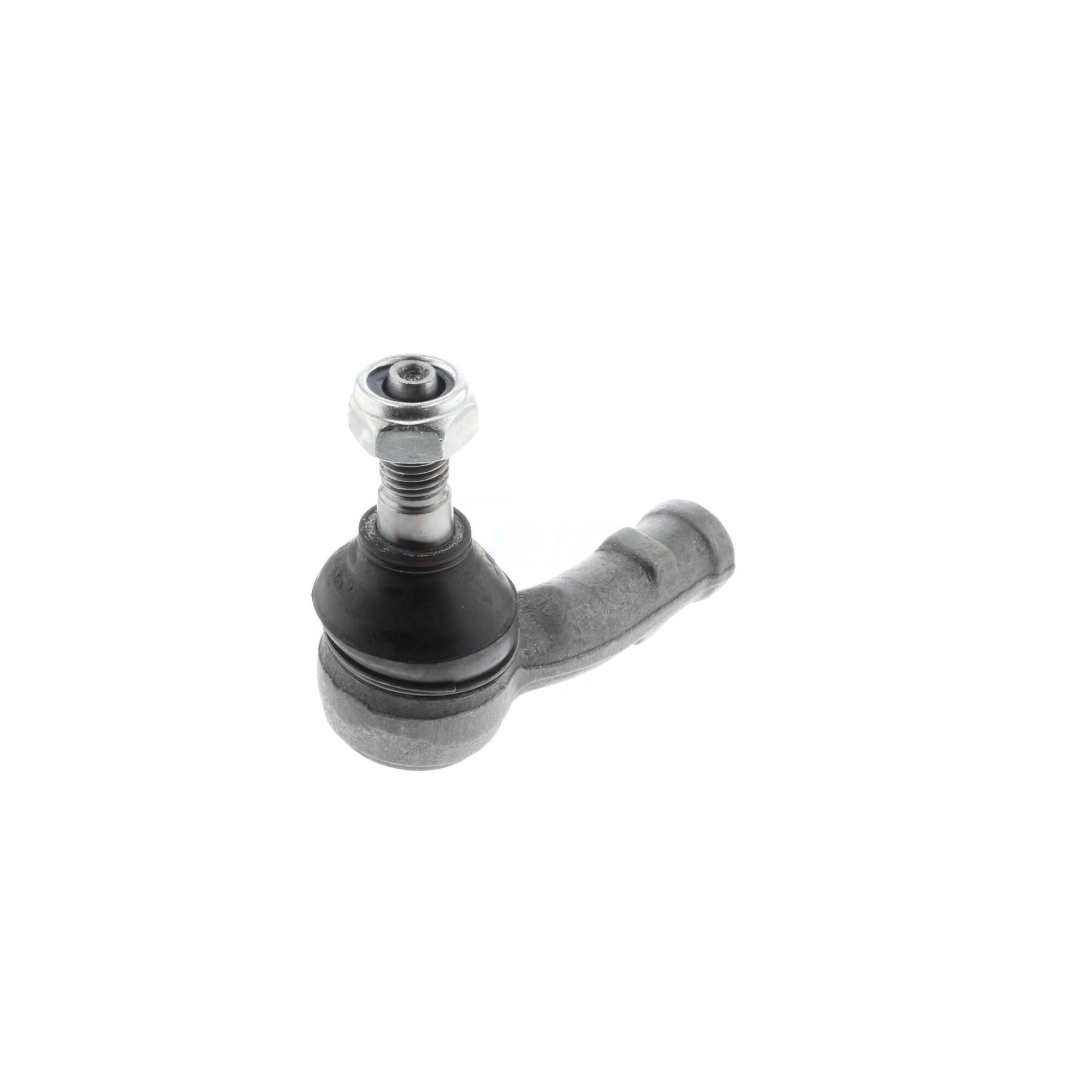 VAICO Front Left Outer Steering Tie Rod End V10-7028 — image 8