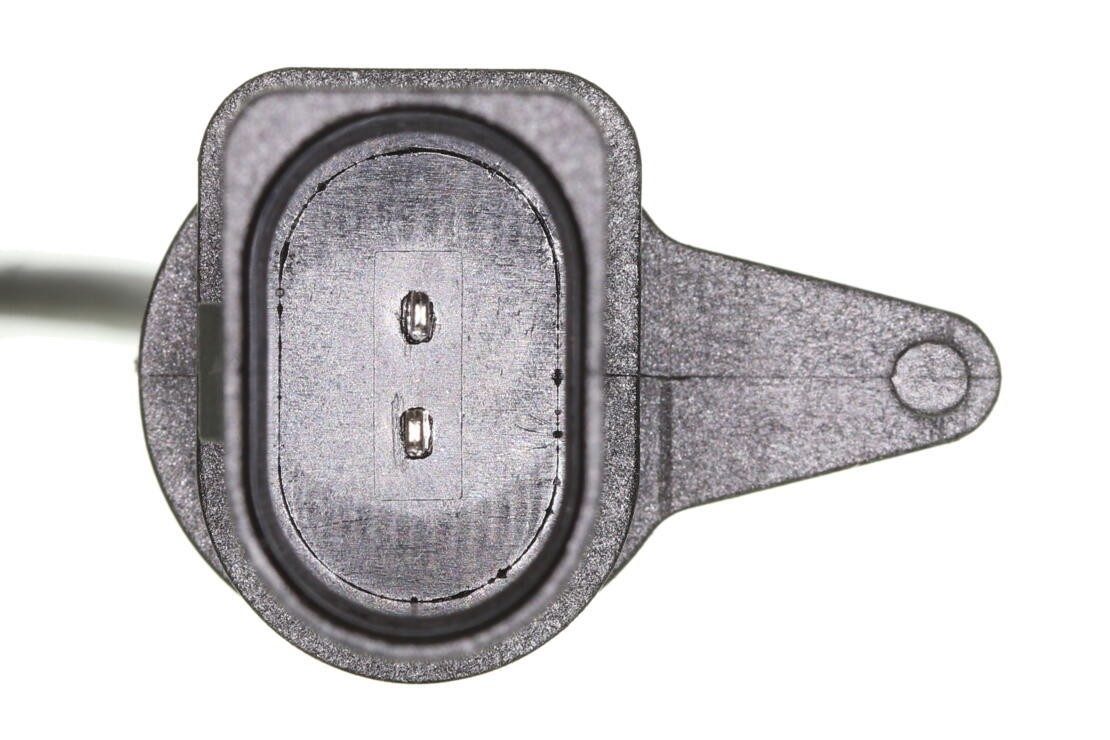 VAICO Front Brake Pads V10-8233 — image 2