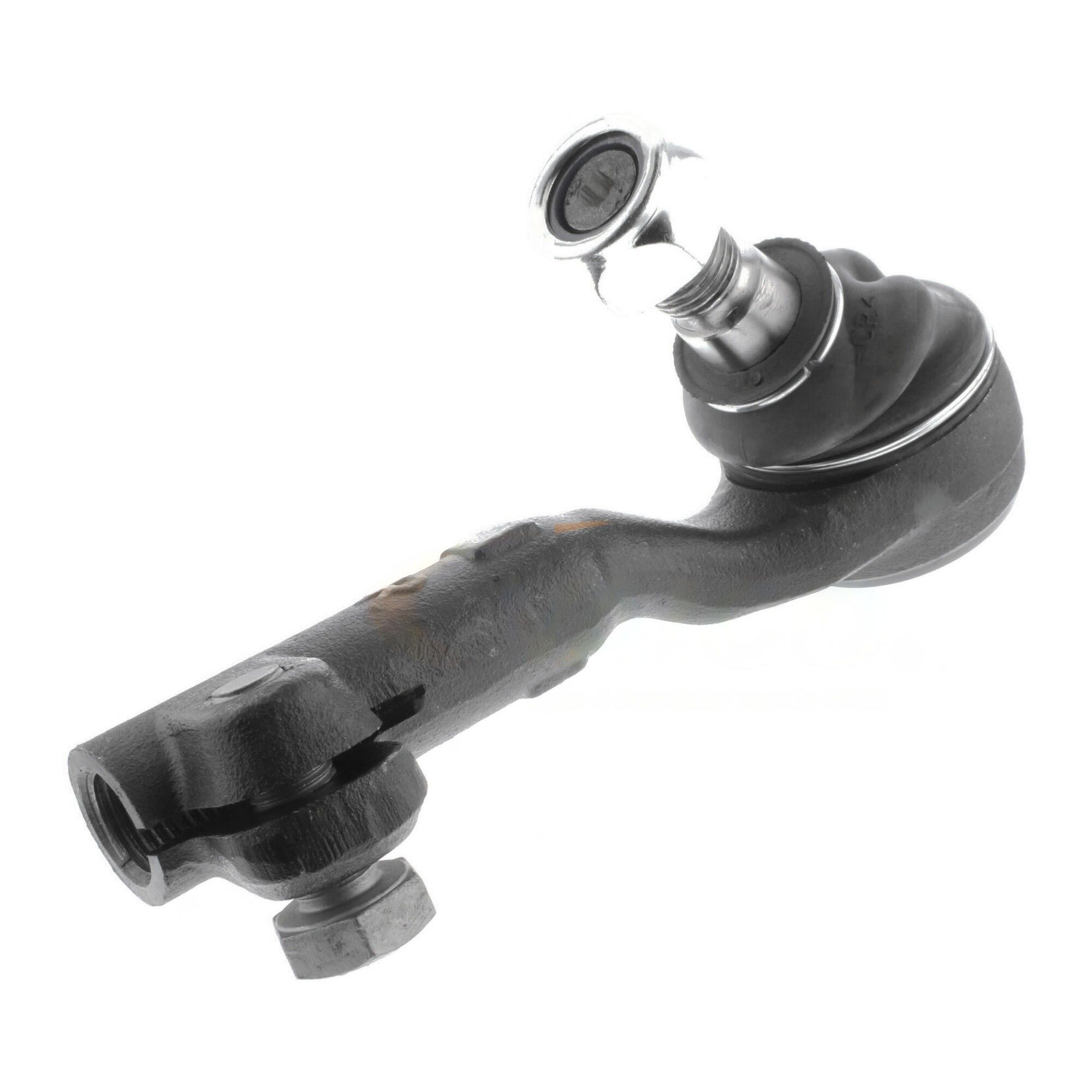 VAICO Right Outer Steering Tie Rod End V20-1430 — image 4