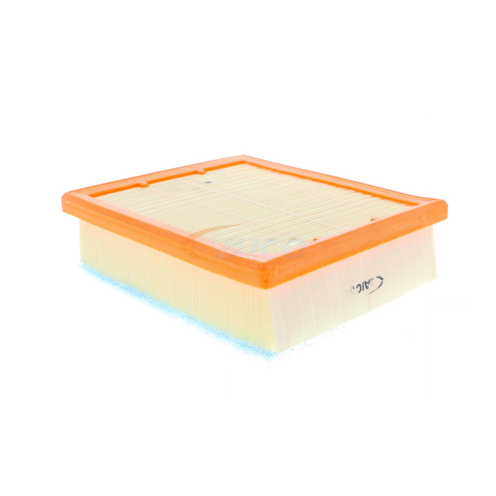 VAICO Engine Air Filter V24-0866 — image 6