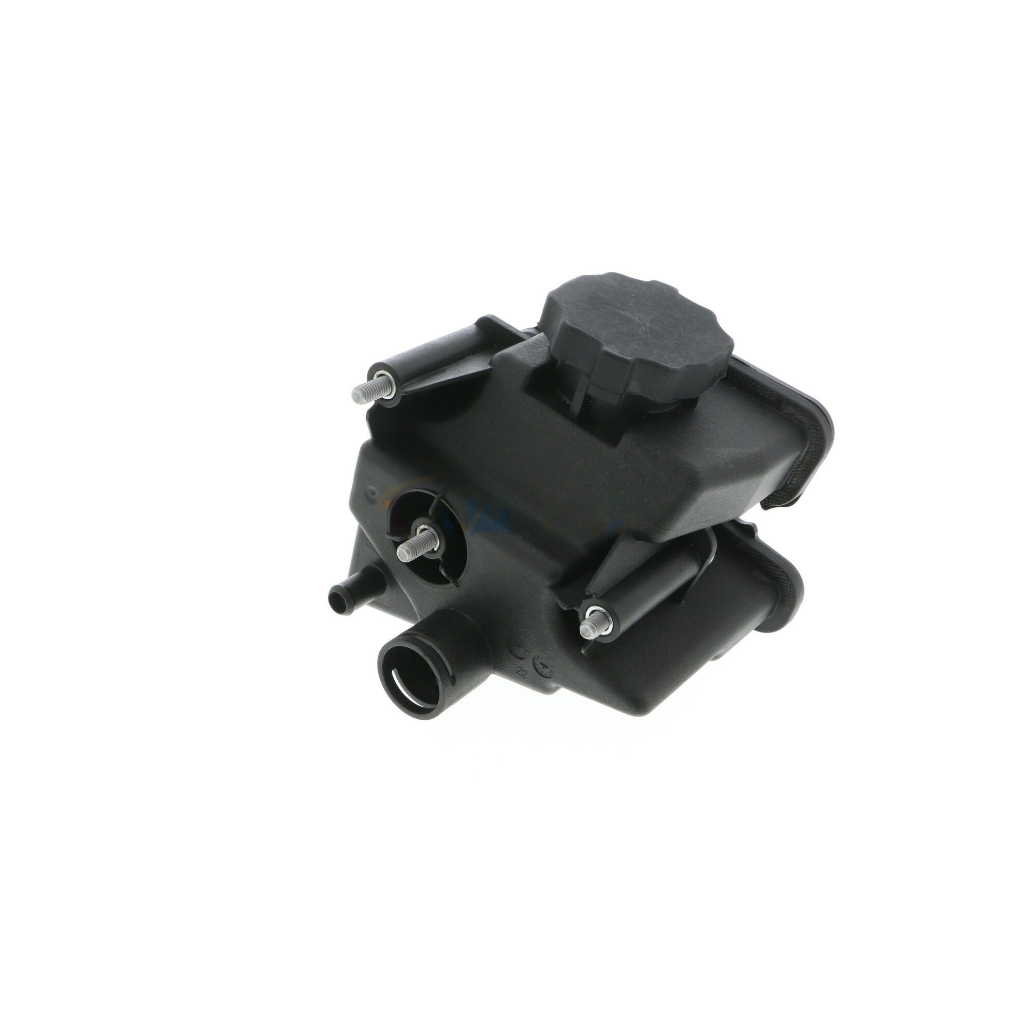 VAICO Power Steering Reservoir V30-1719 — image 8