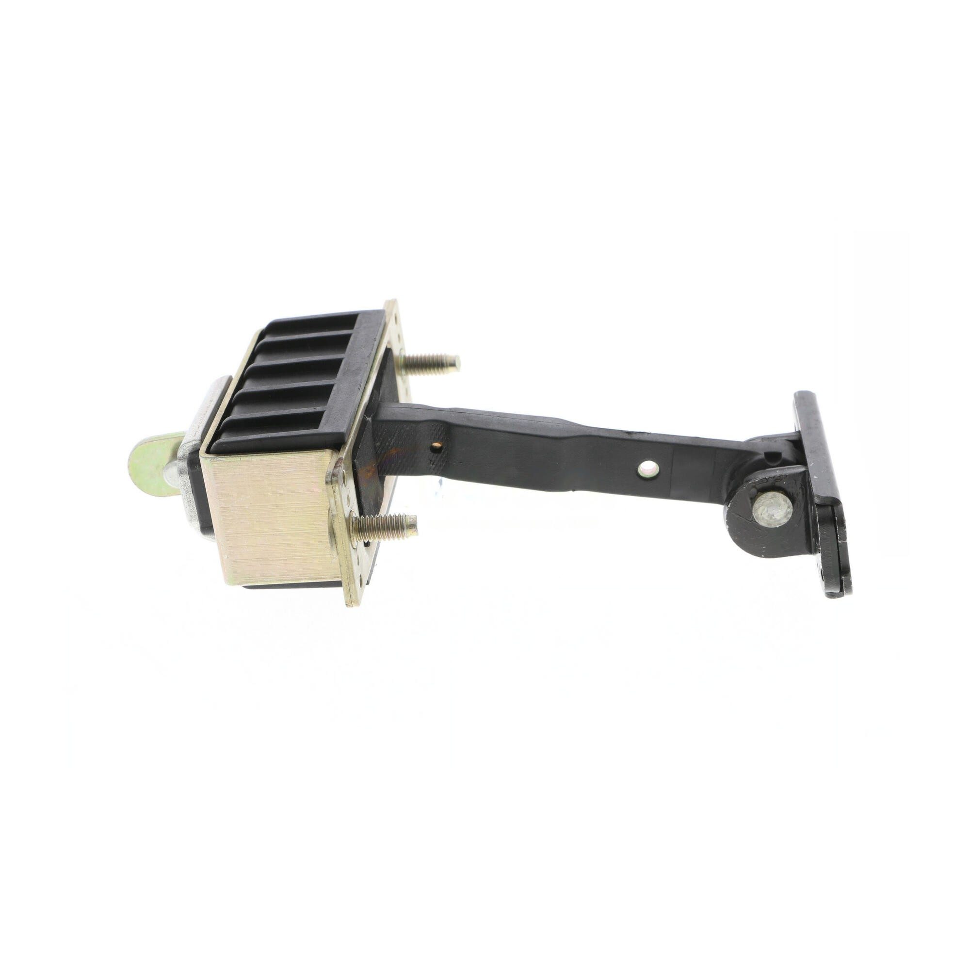VAICO Door Stop V30-2291 — image 5
