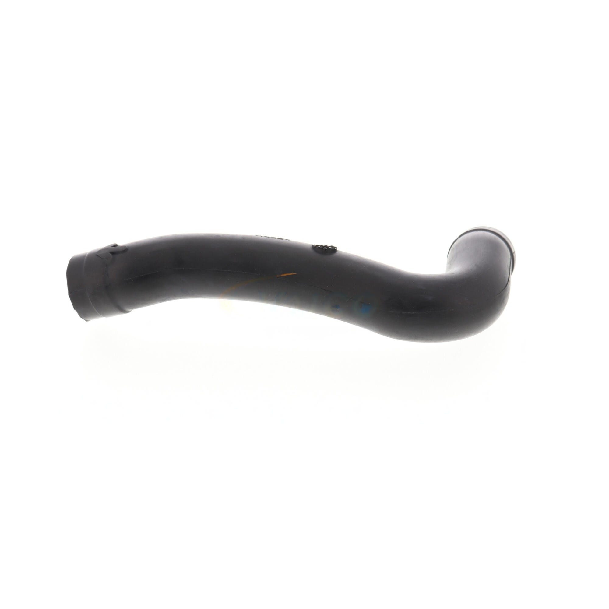 VAICO Engine Air Intake Hose V30-3648 — image 5