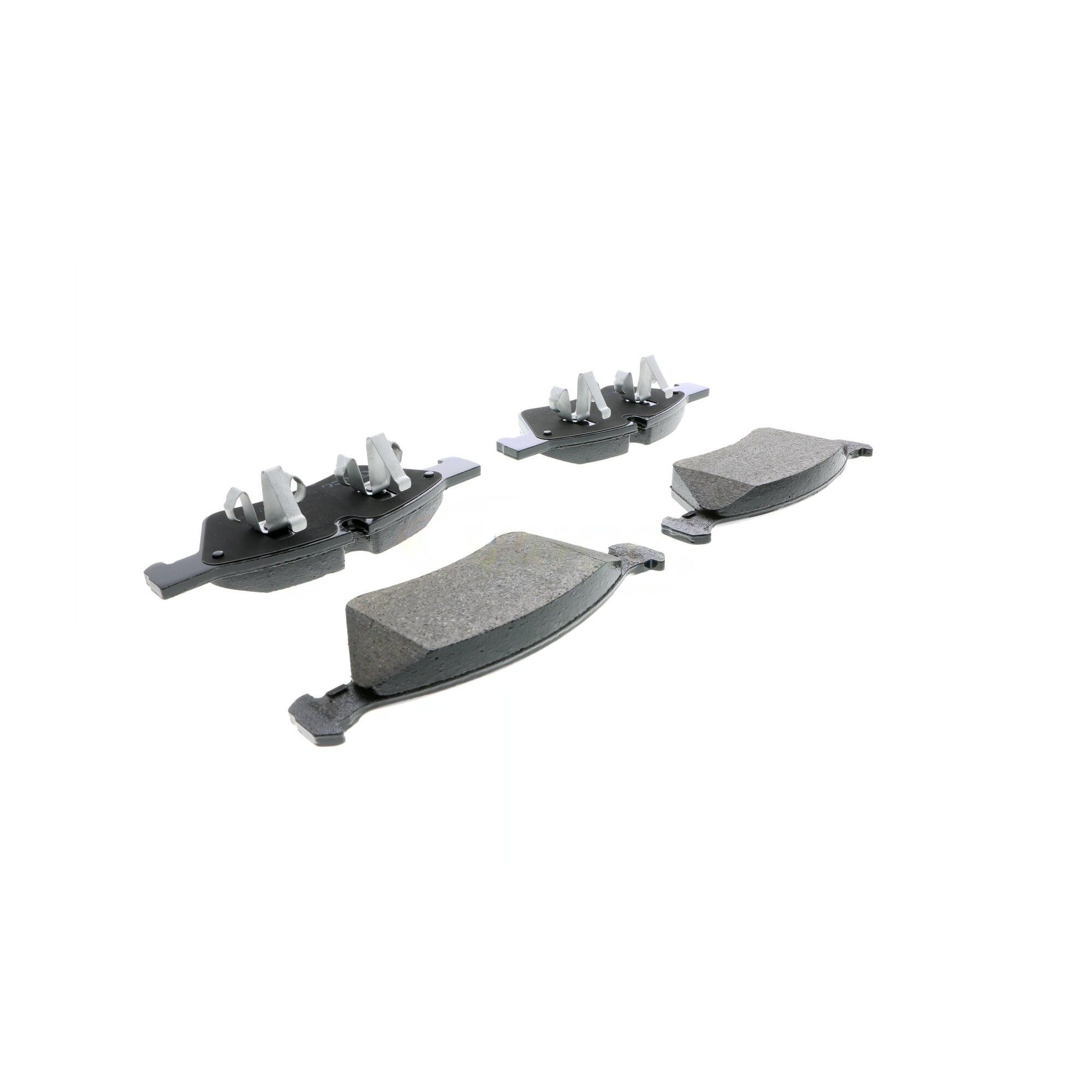 VAICO Front Brake Pads V30-8209 — image 8
