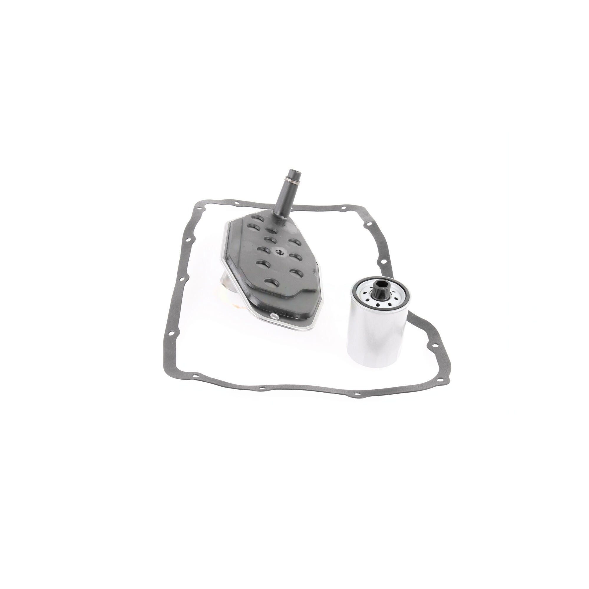 VAICO Transmission Filter Kit V33-0222 — image 7
