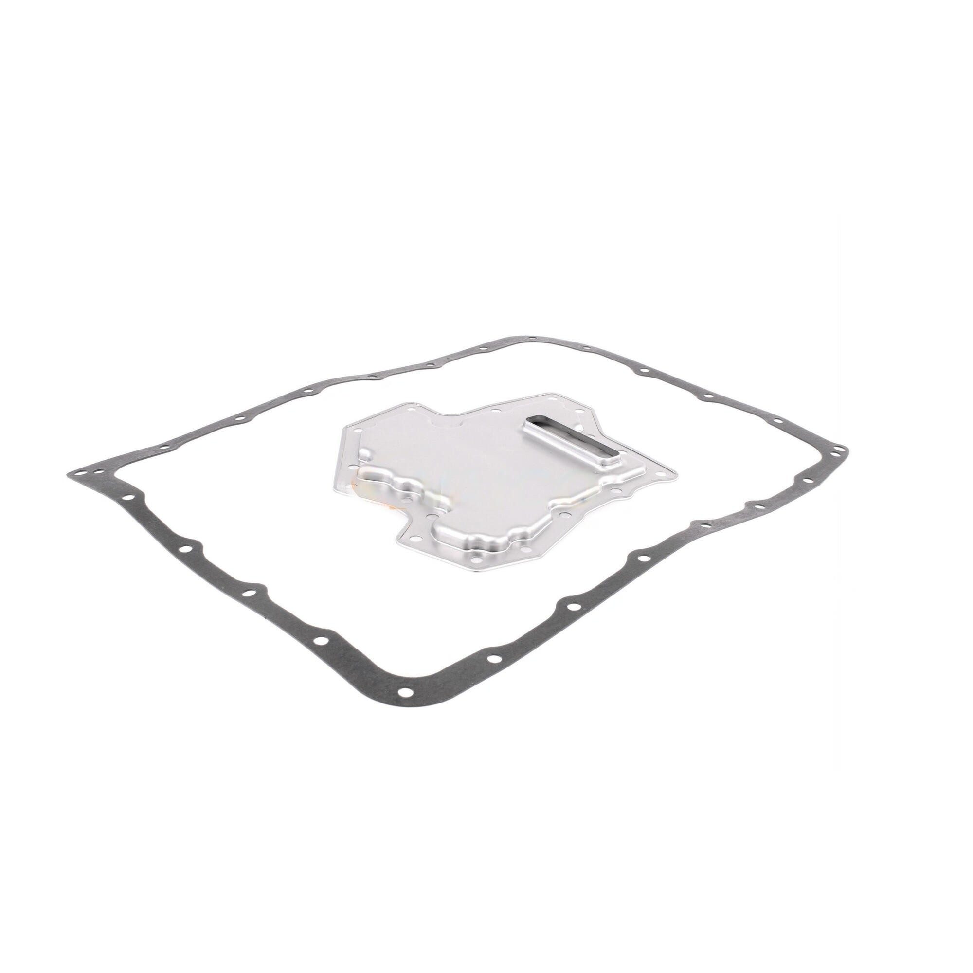 VAICO Transmission Filter Kit V38-0579 — image 8