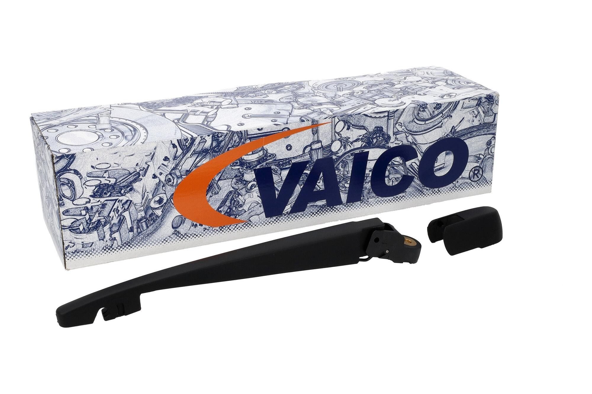 VAICO Rear Wiper Arm V63-0066 — image 3
