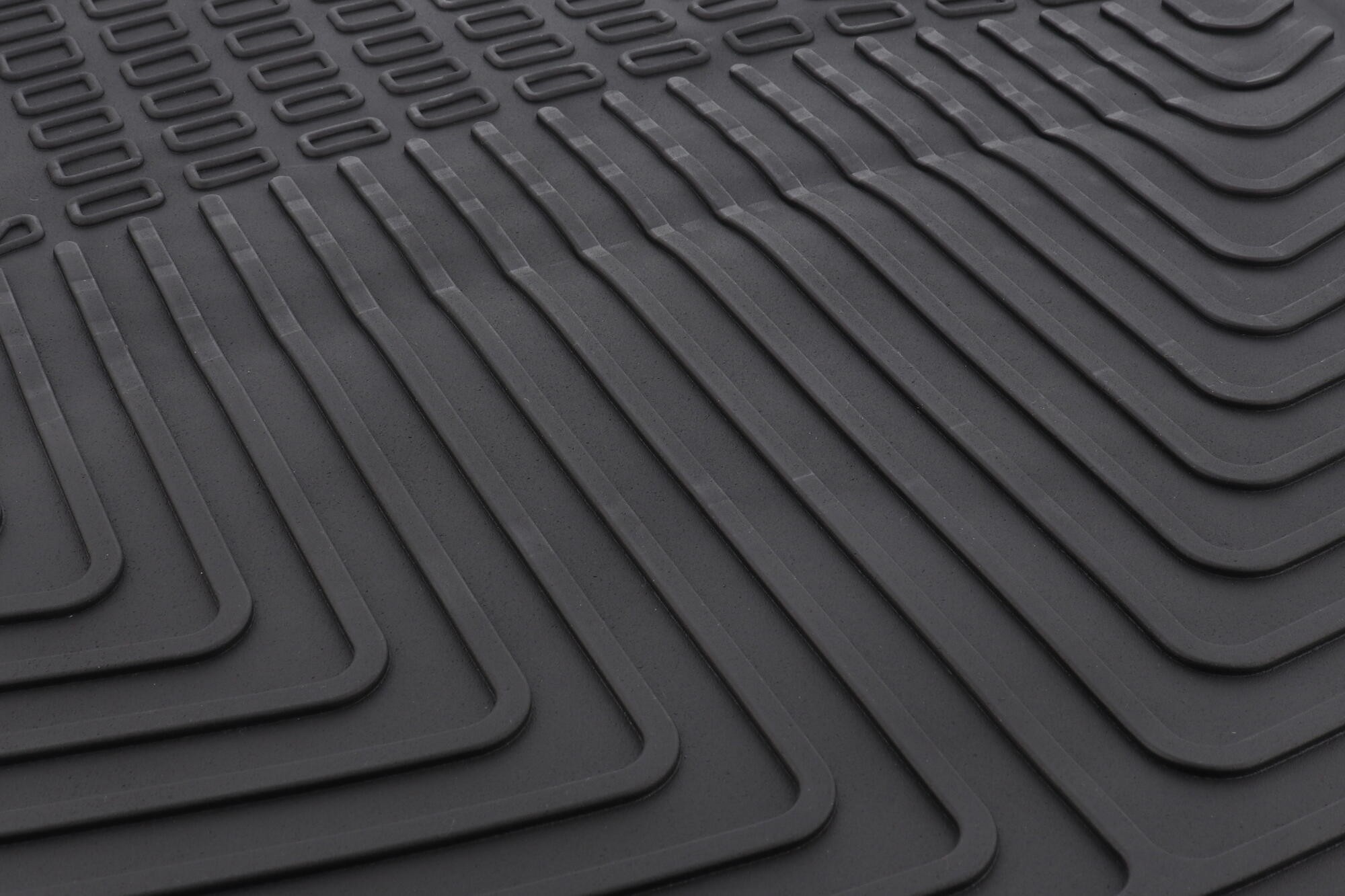 VAICO Floor Mat Set V70-0633 — image 2