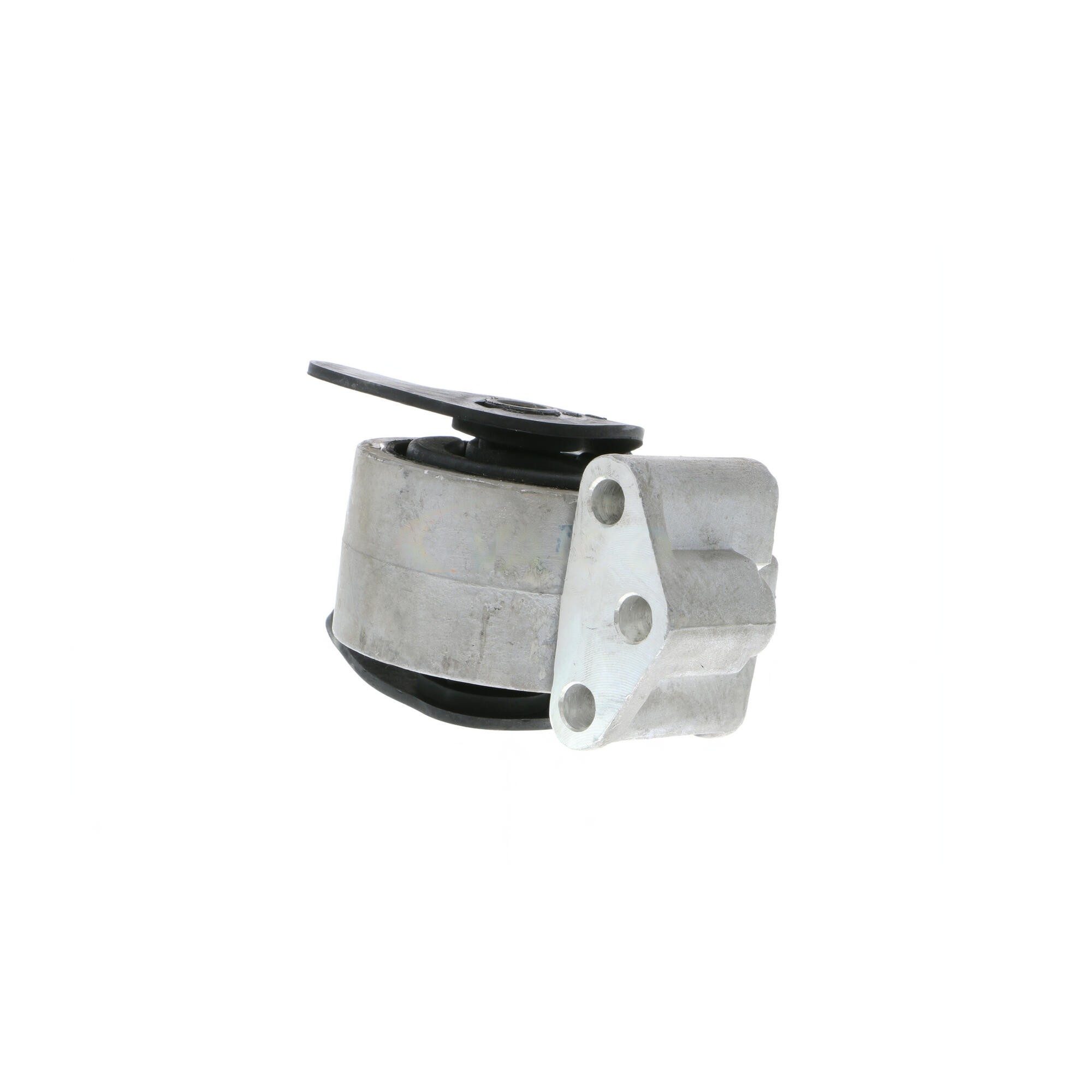 VAICO Driver Side Transmission Mount V95-0119 — image 6